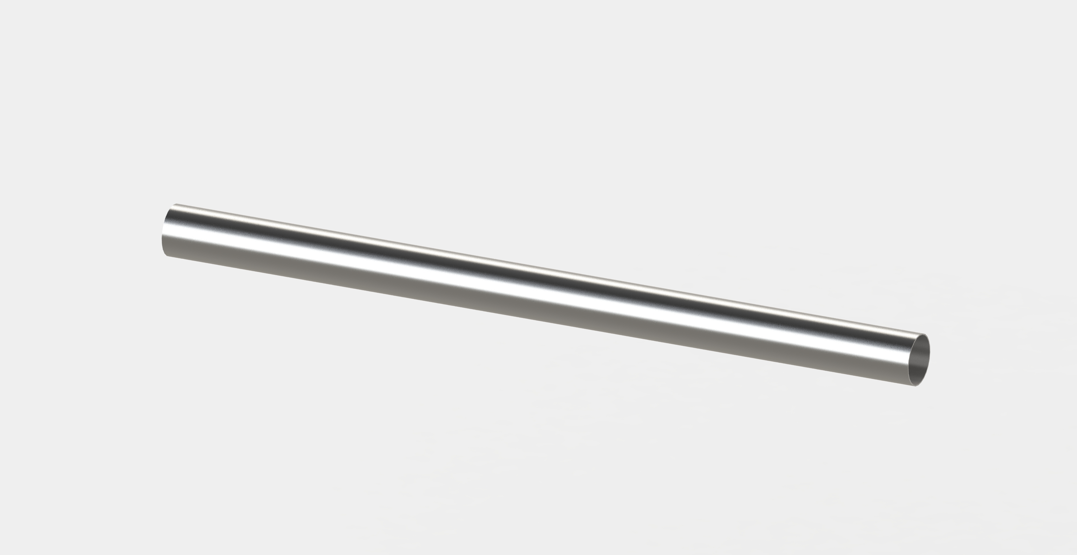 Product Option Image