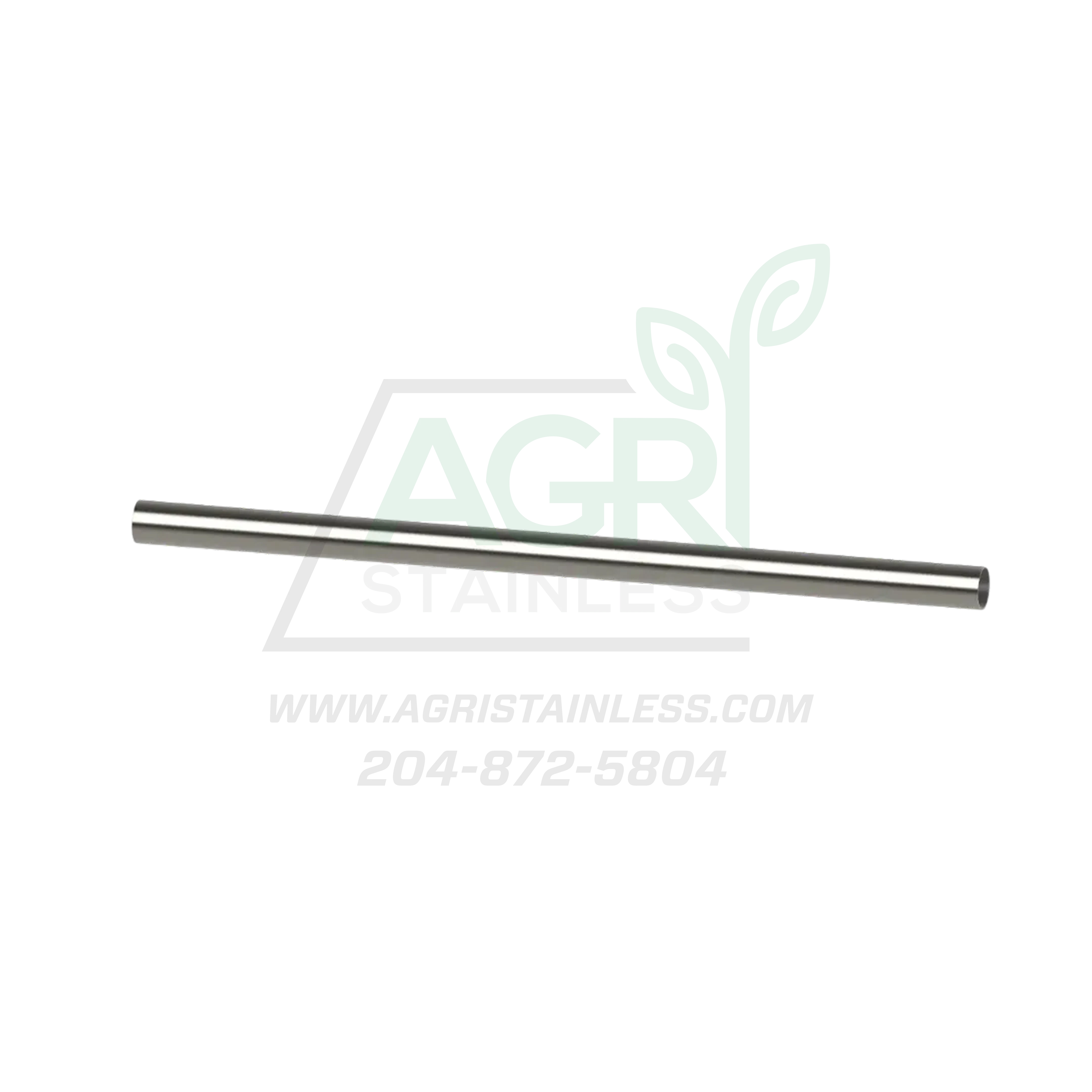 Product Option Image