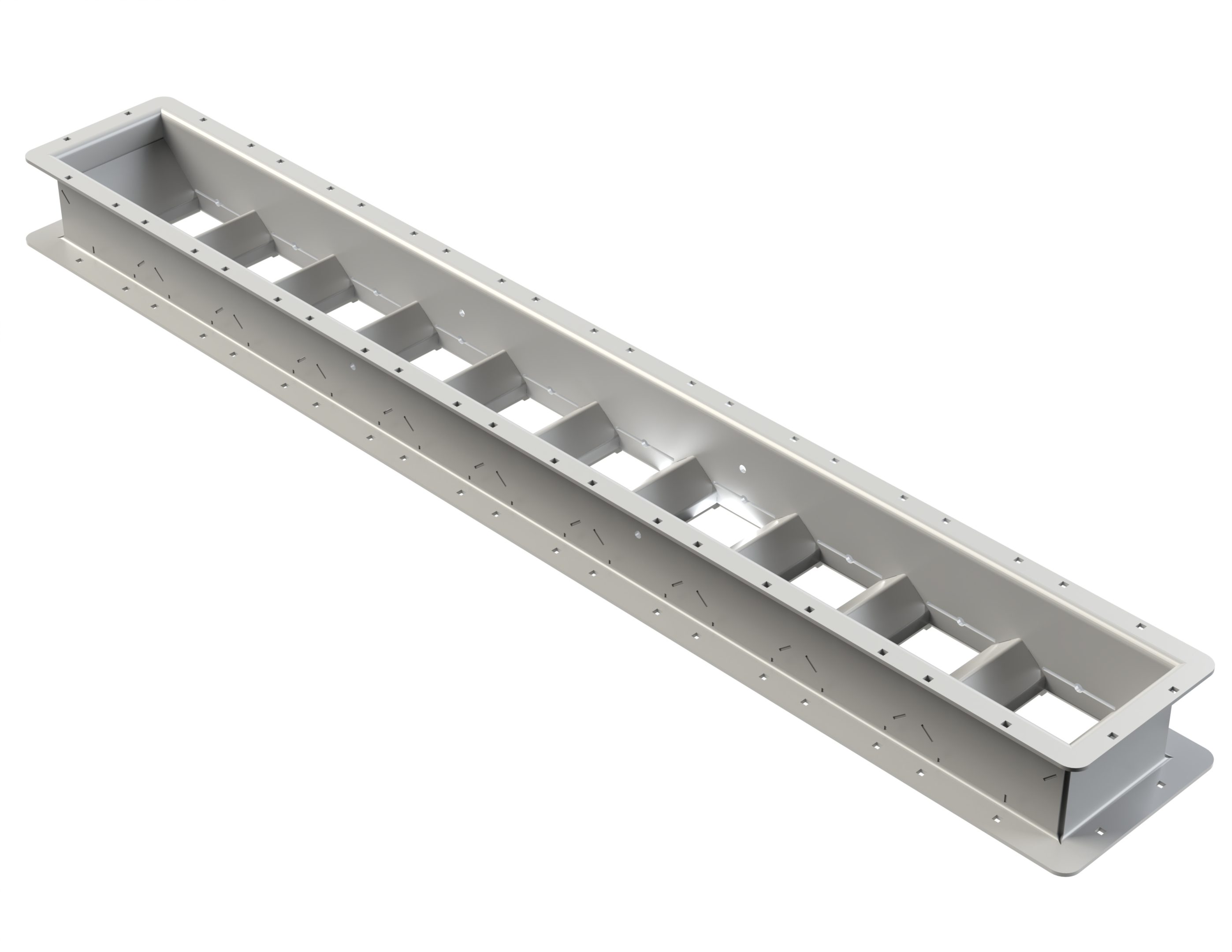 Product Option Image