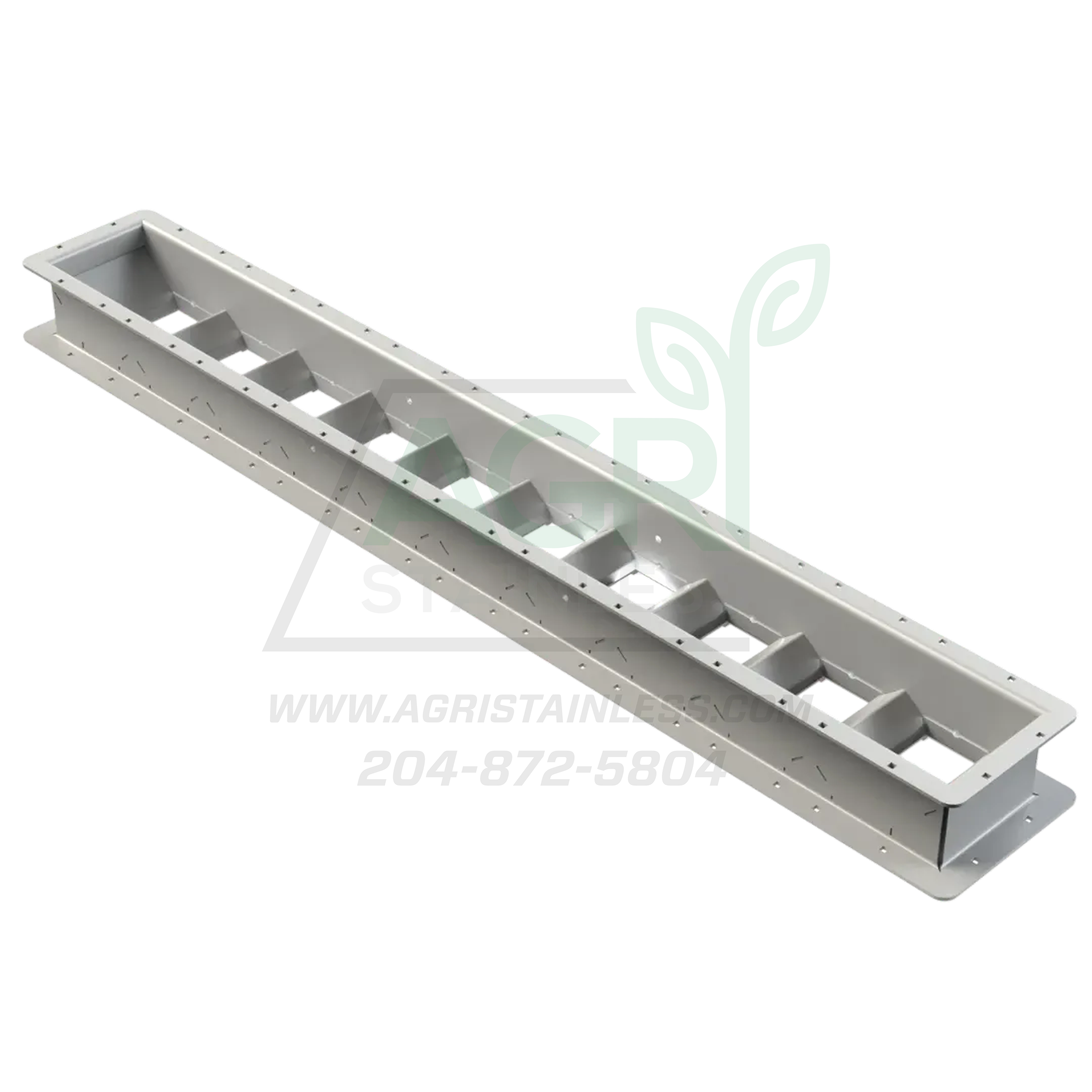 Product Option Image