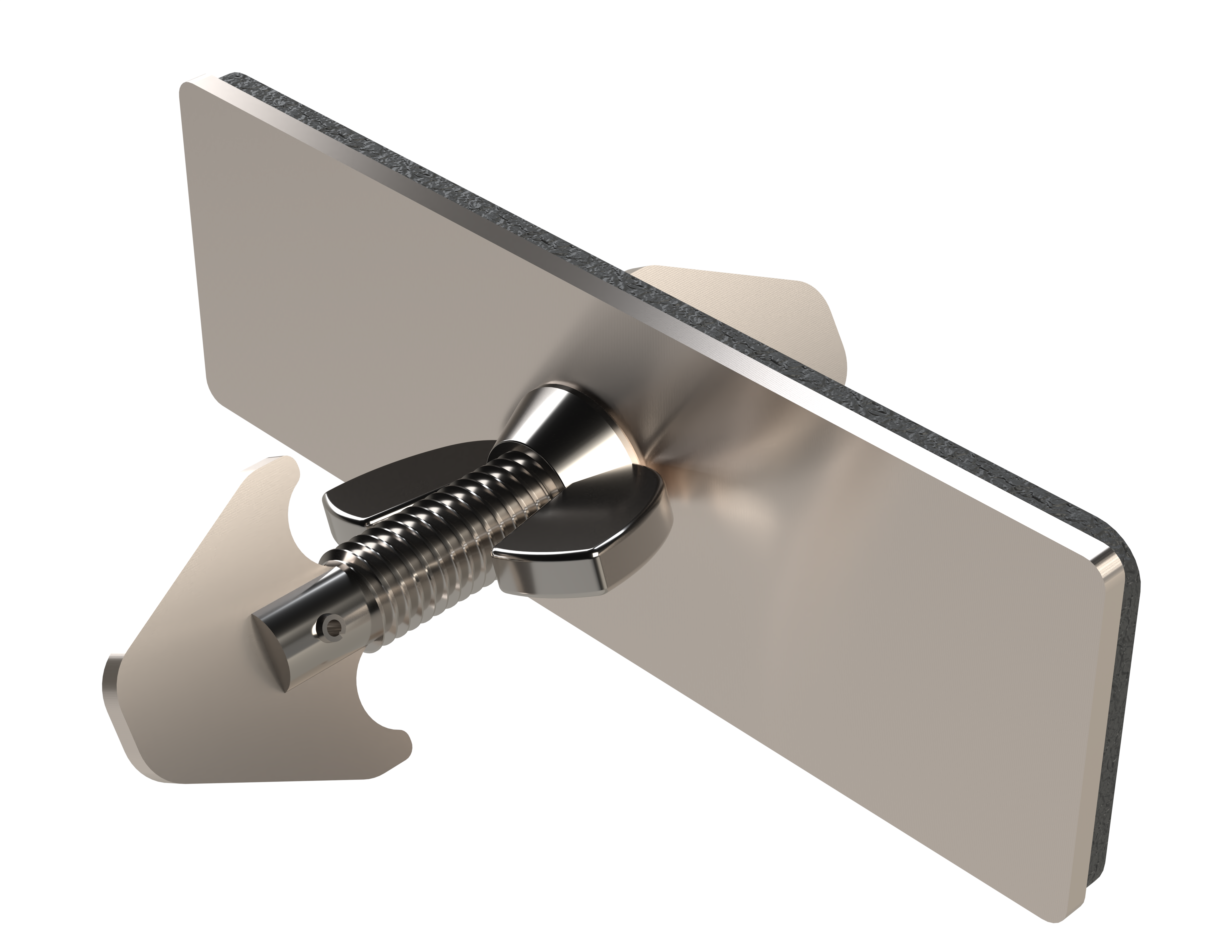 Product Option Image