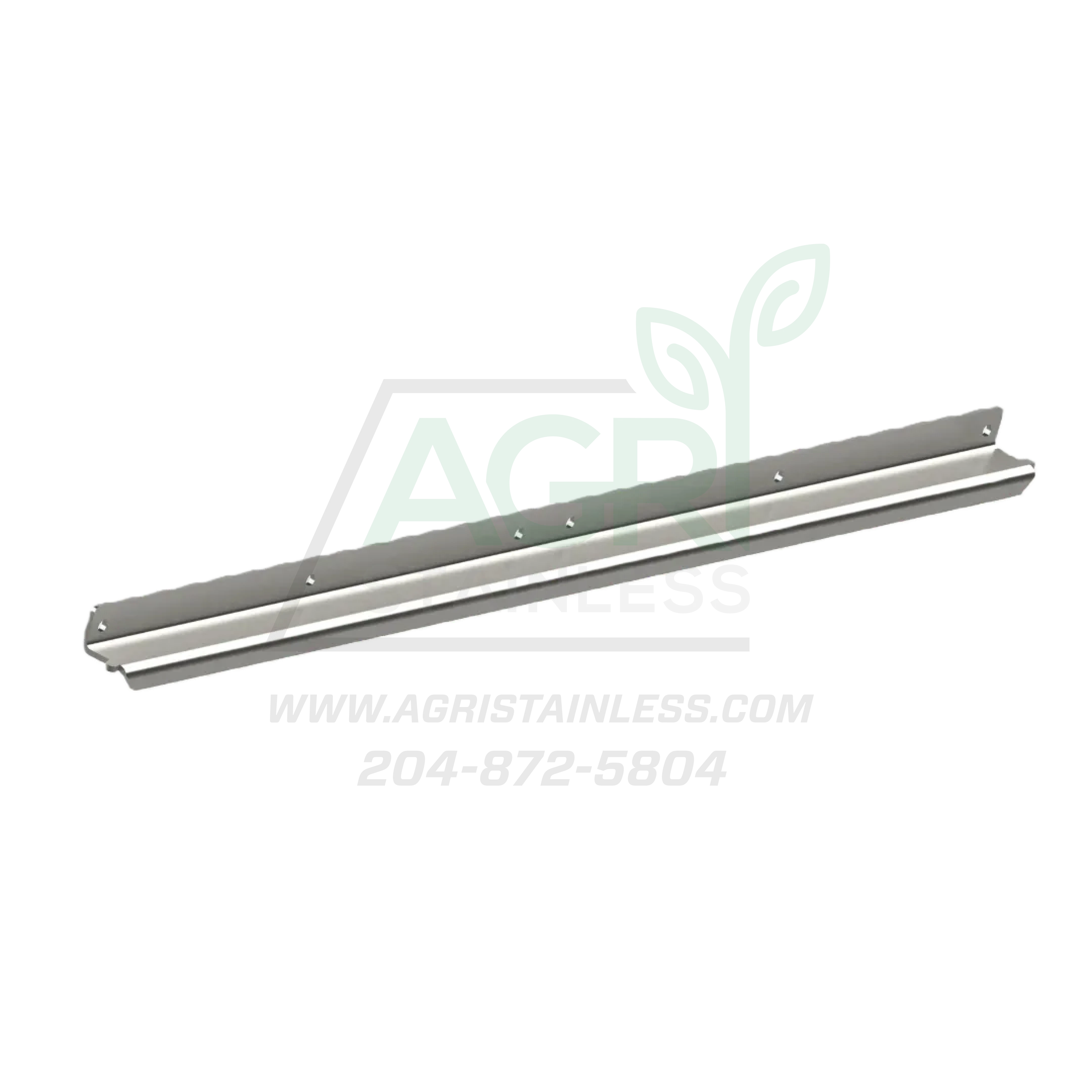 Product Option Image