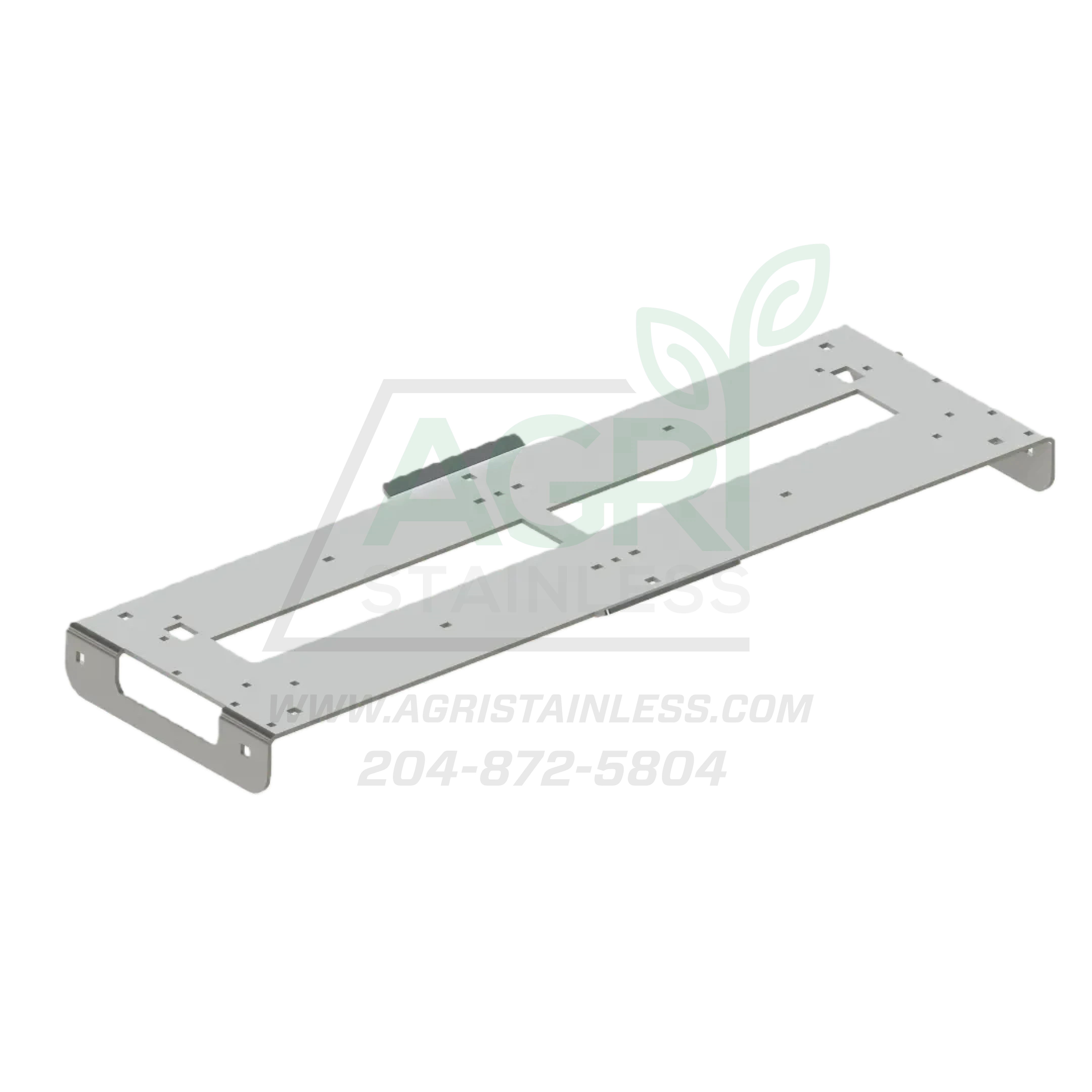 Product Option Image