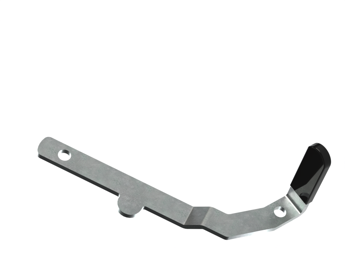 Product Option Image