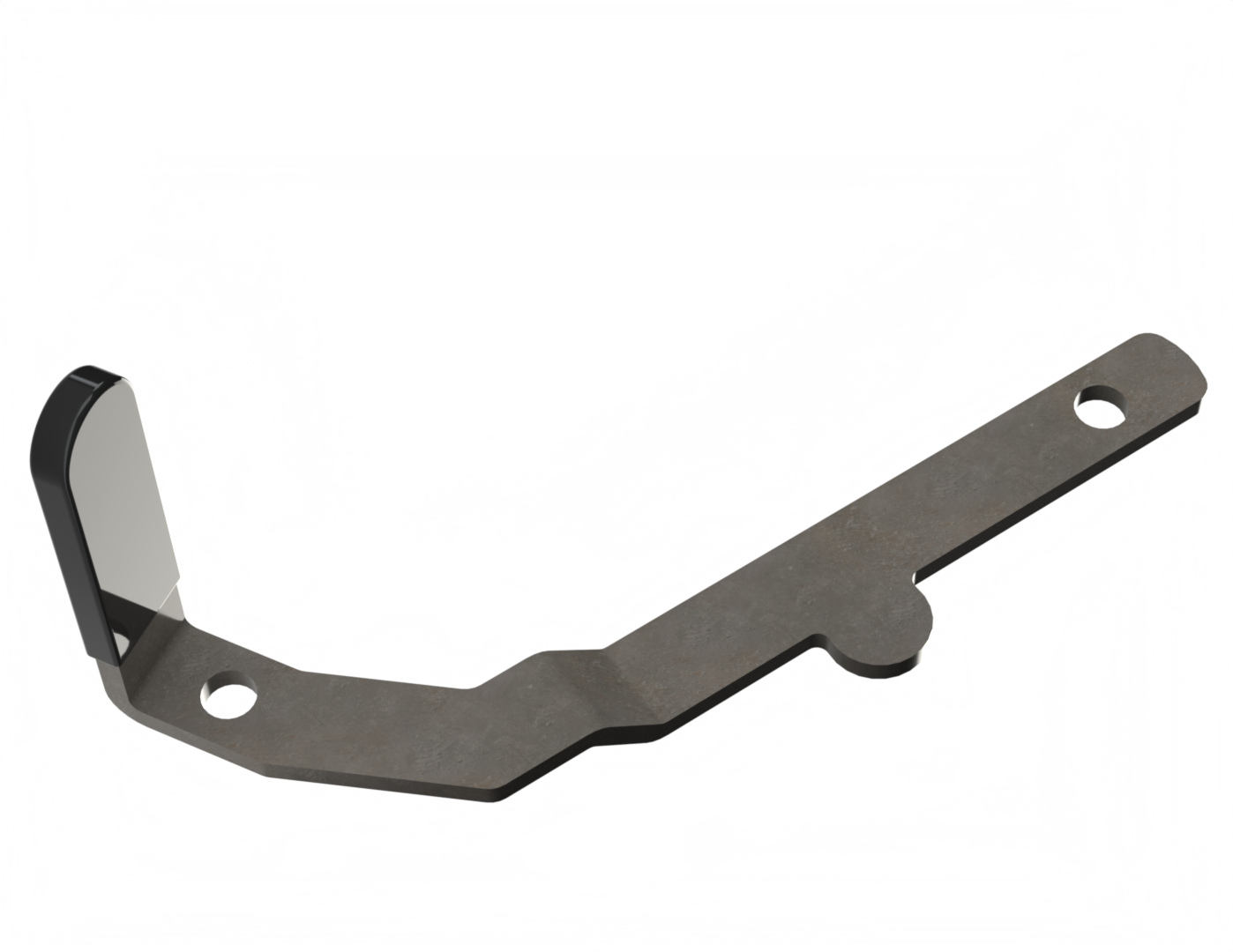 Product Option Image