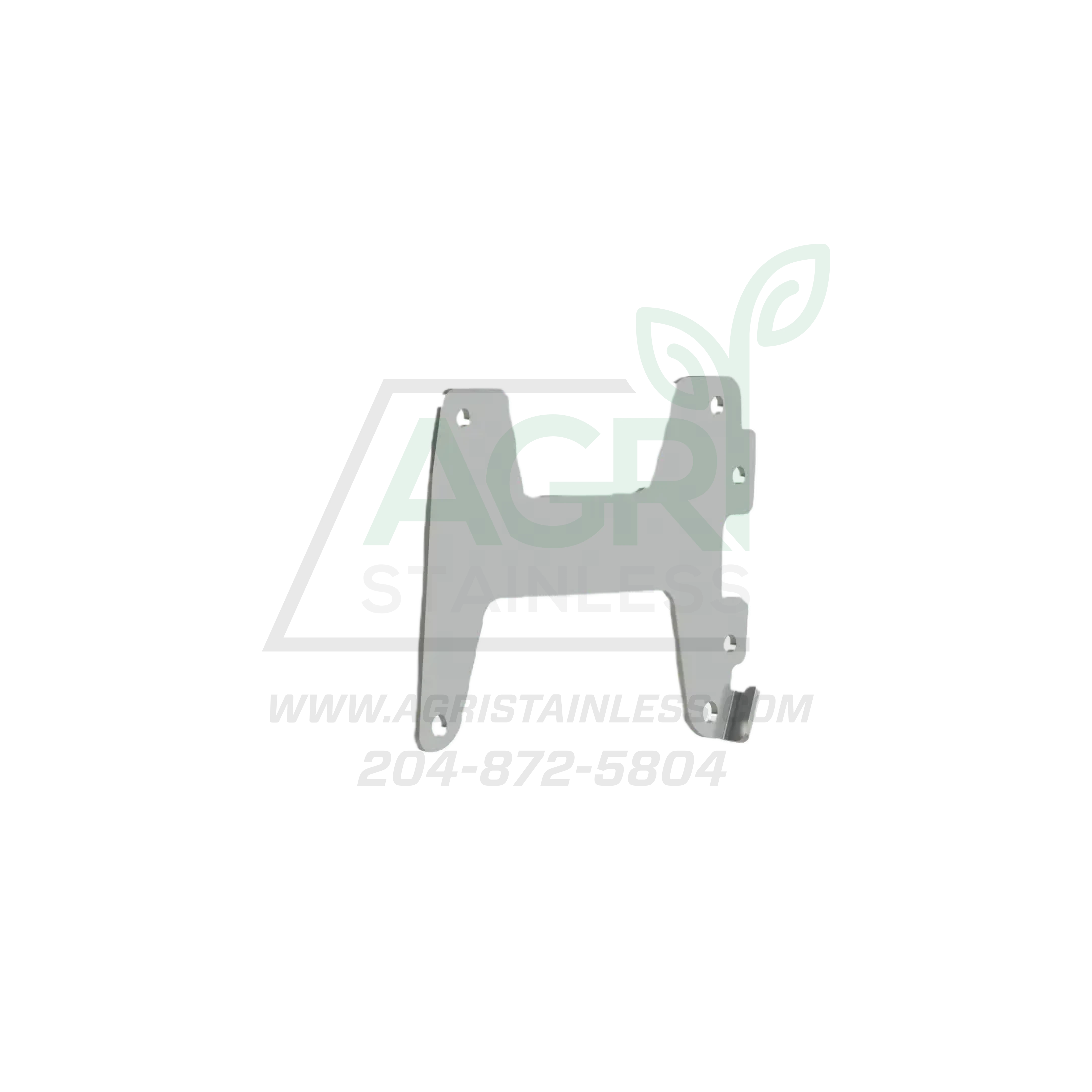 Product Option Image