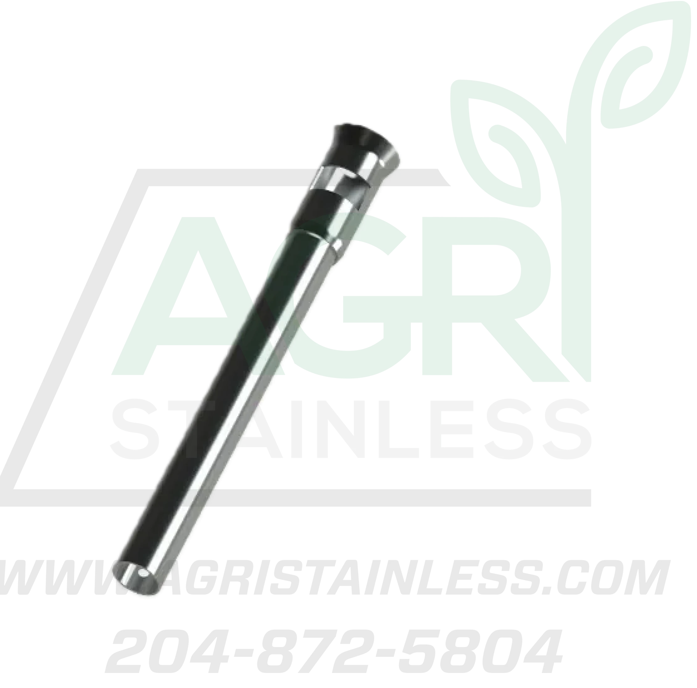 Product Option Image