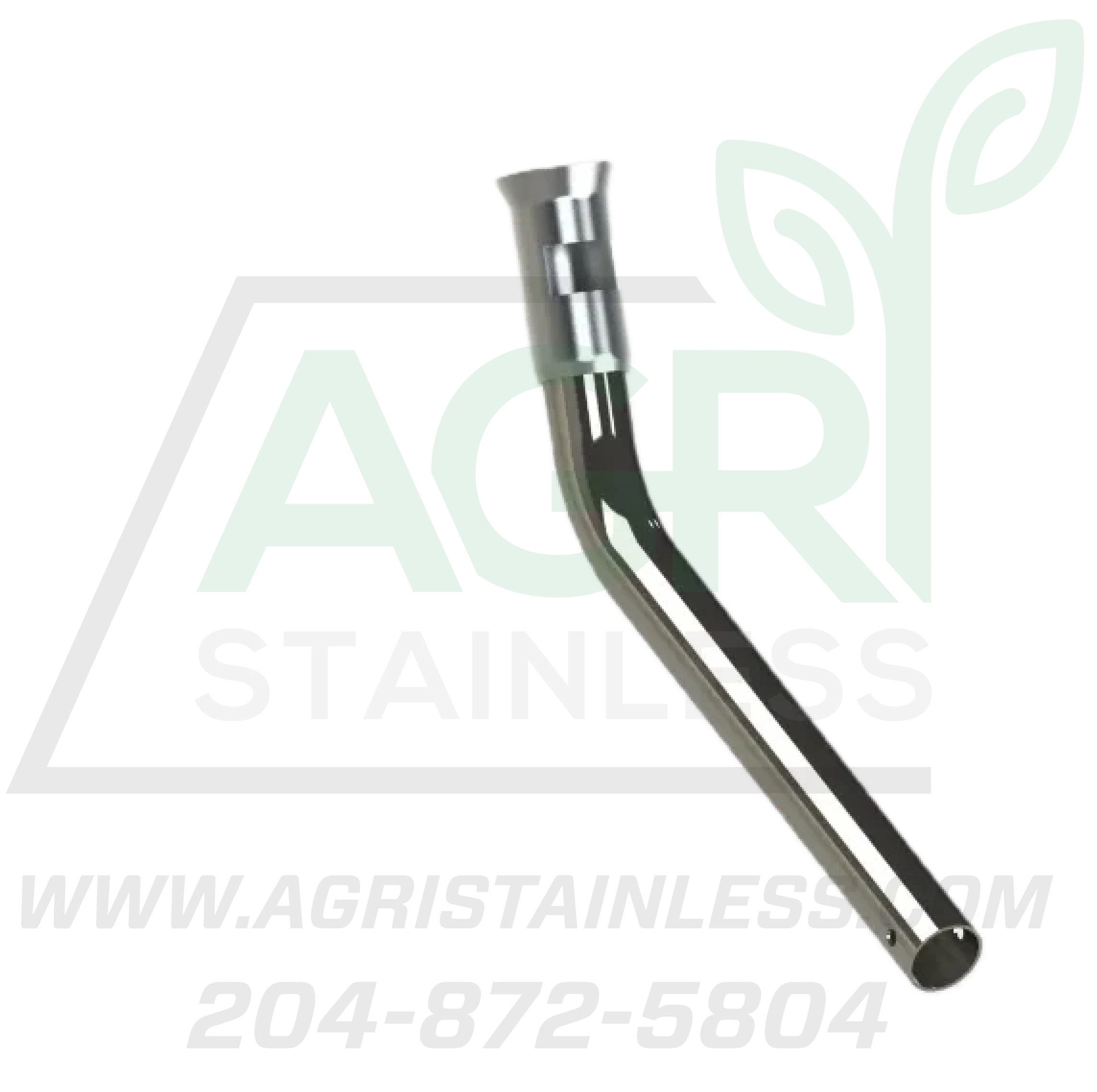 Product Option Image