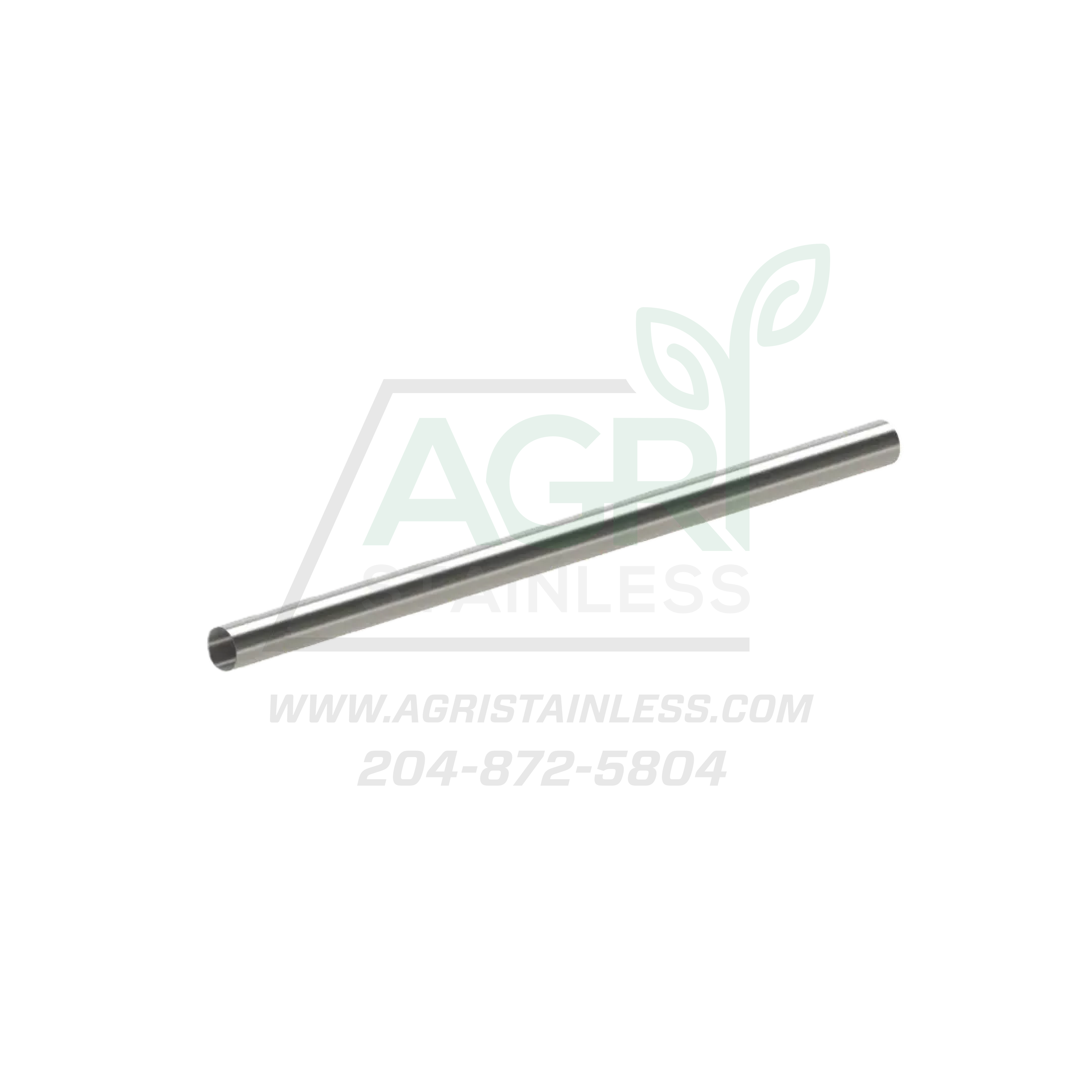 Product Option Image