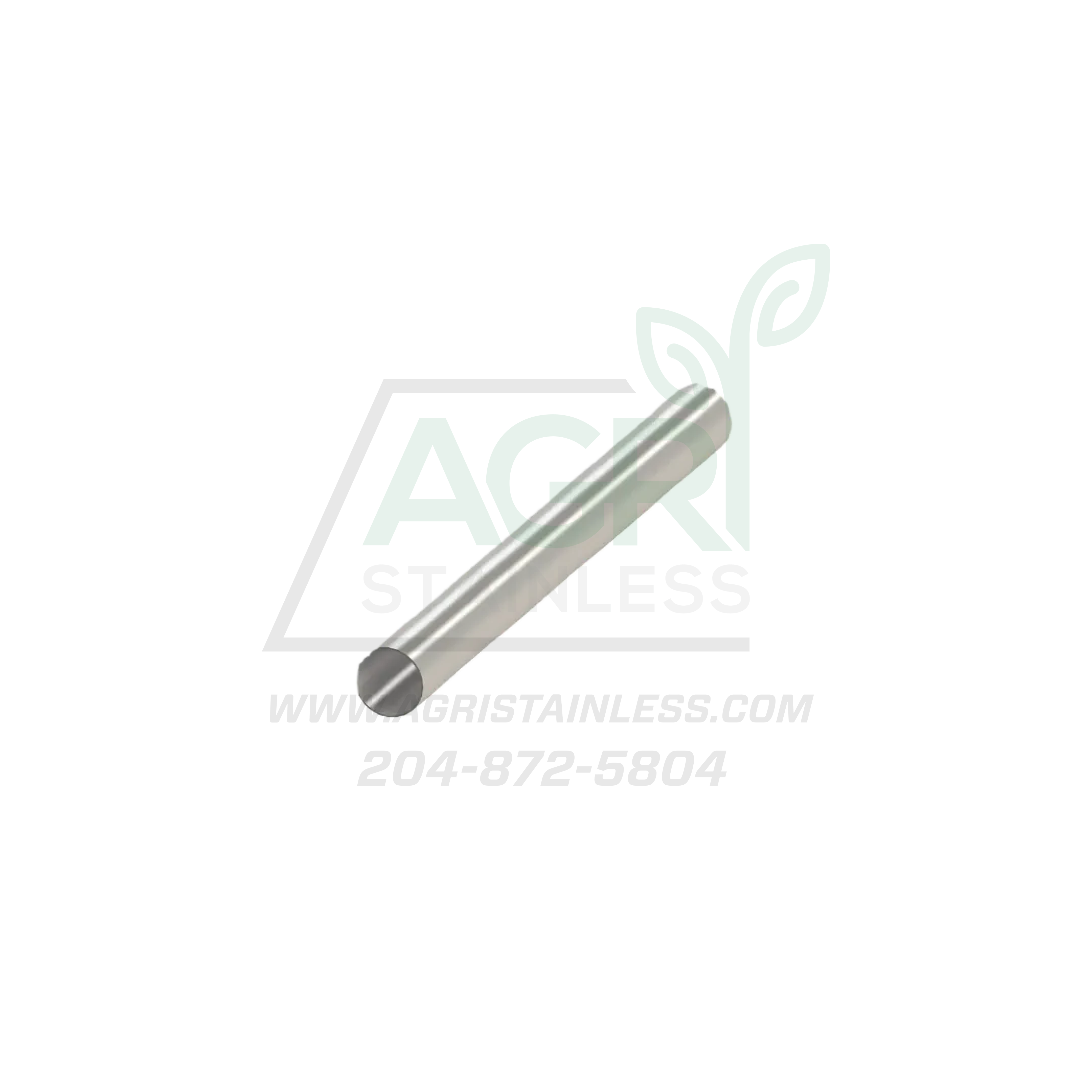 Product Option Image