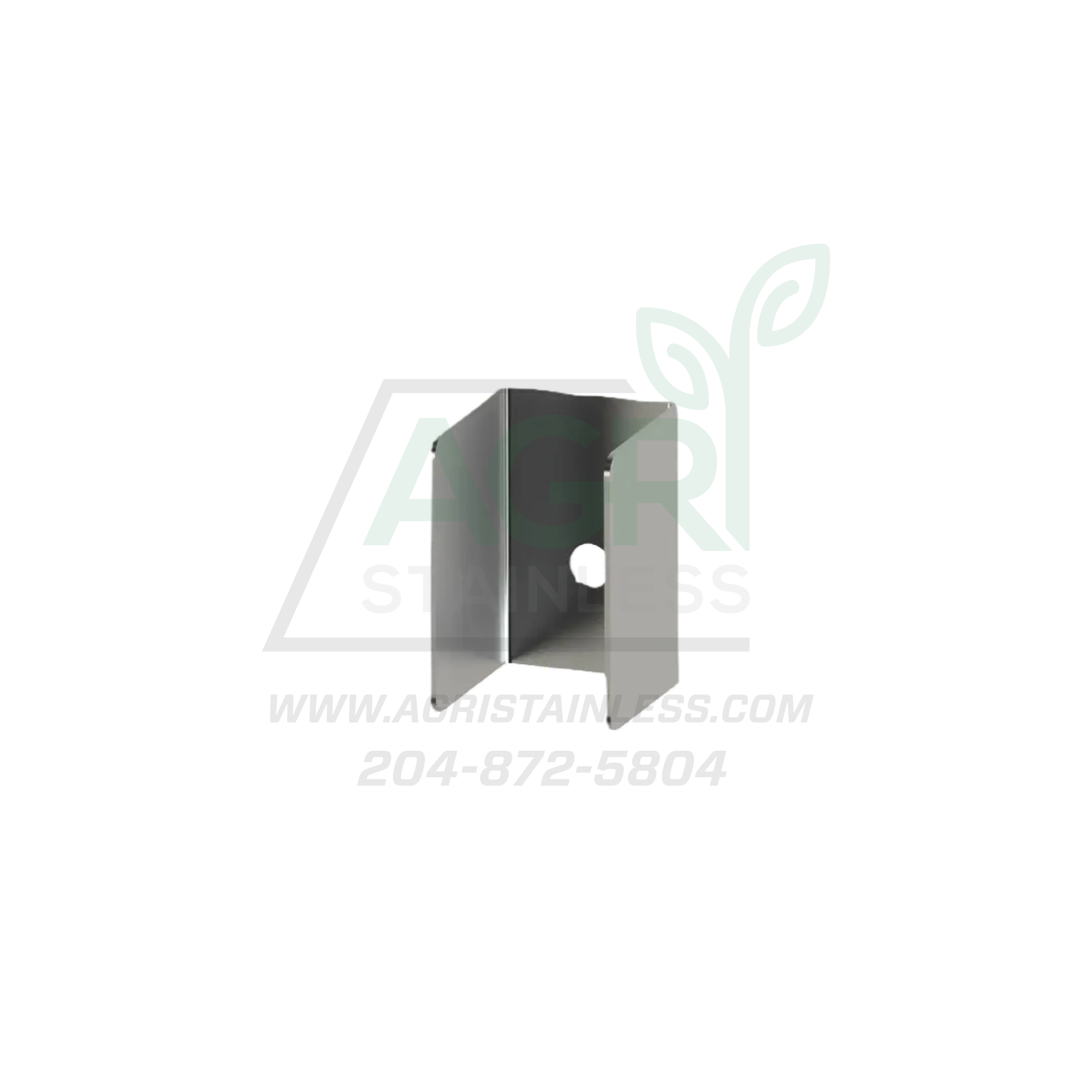Product Option Image