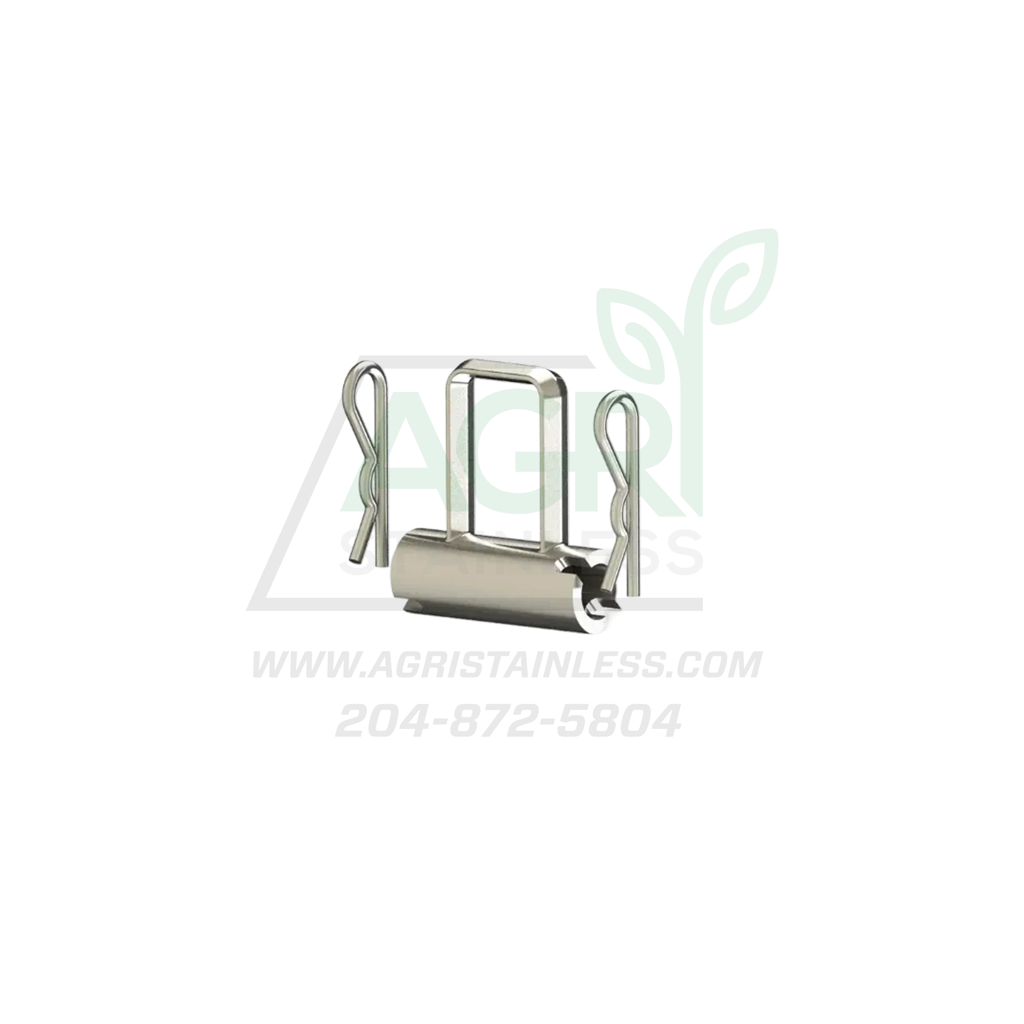 Product Option Image