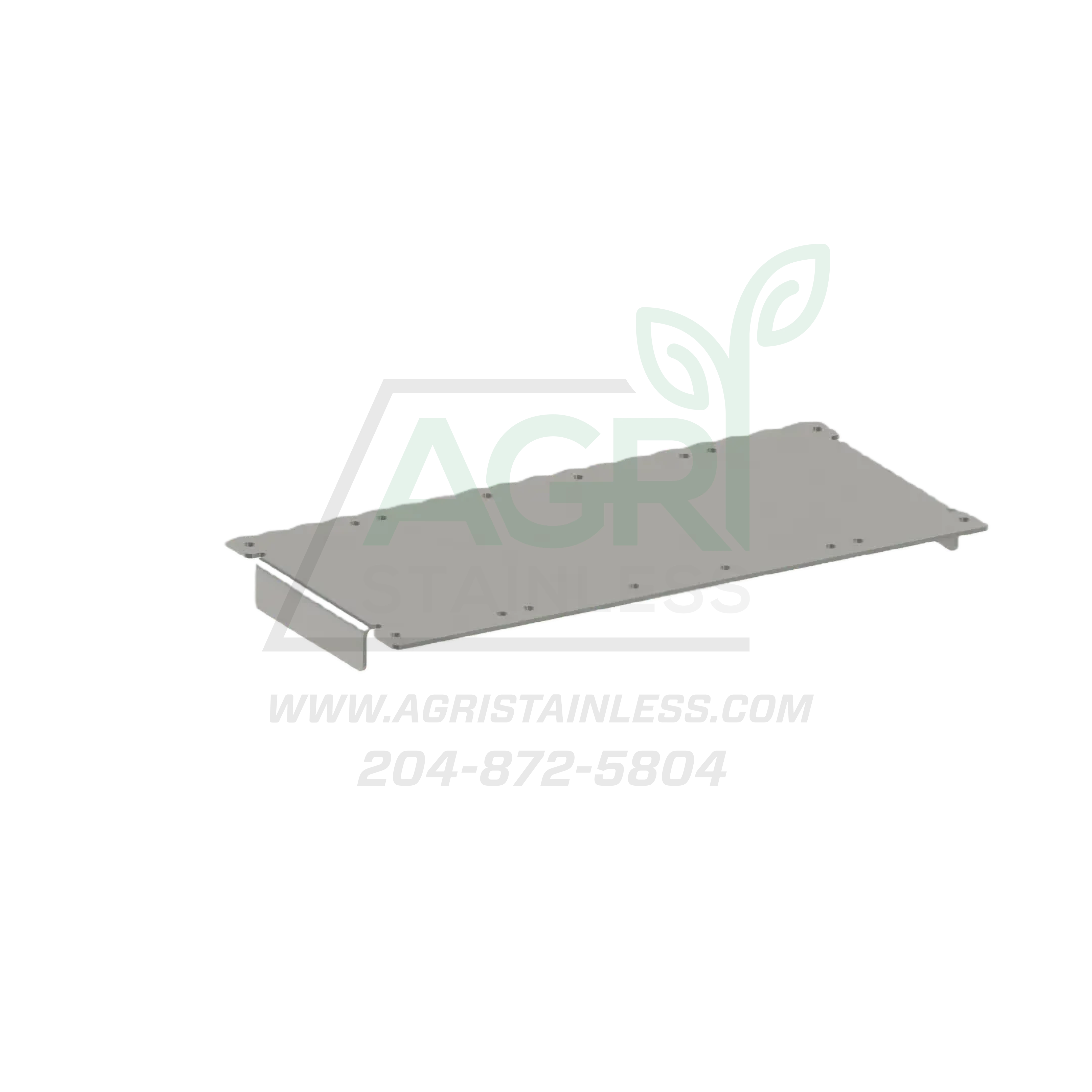 Product Option Image