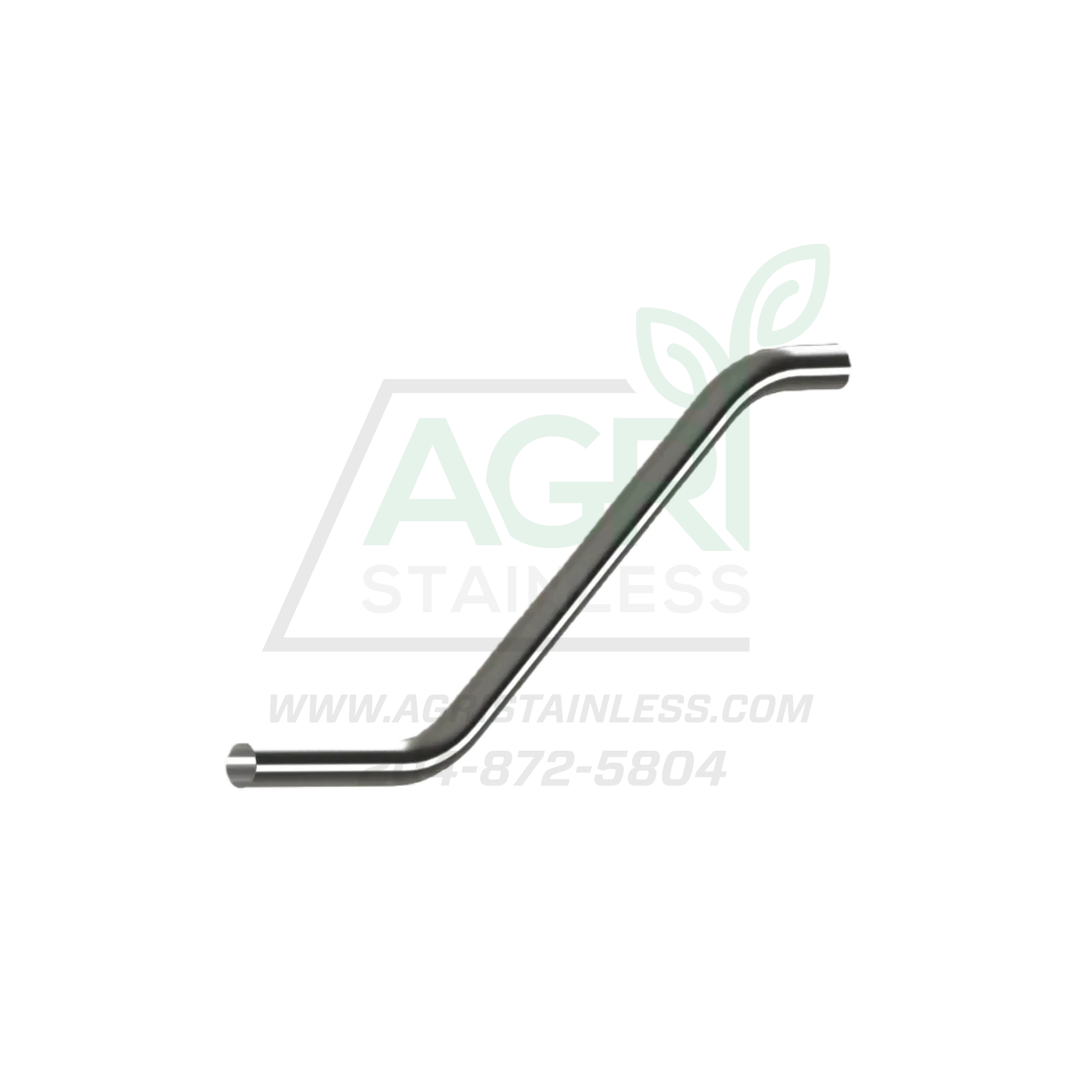 Product Option Image