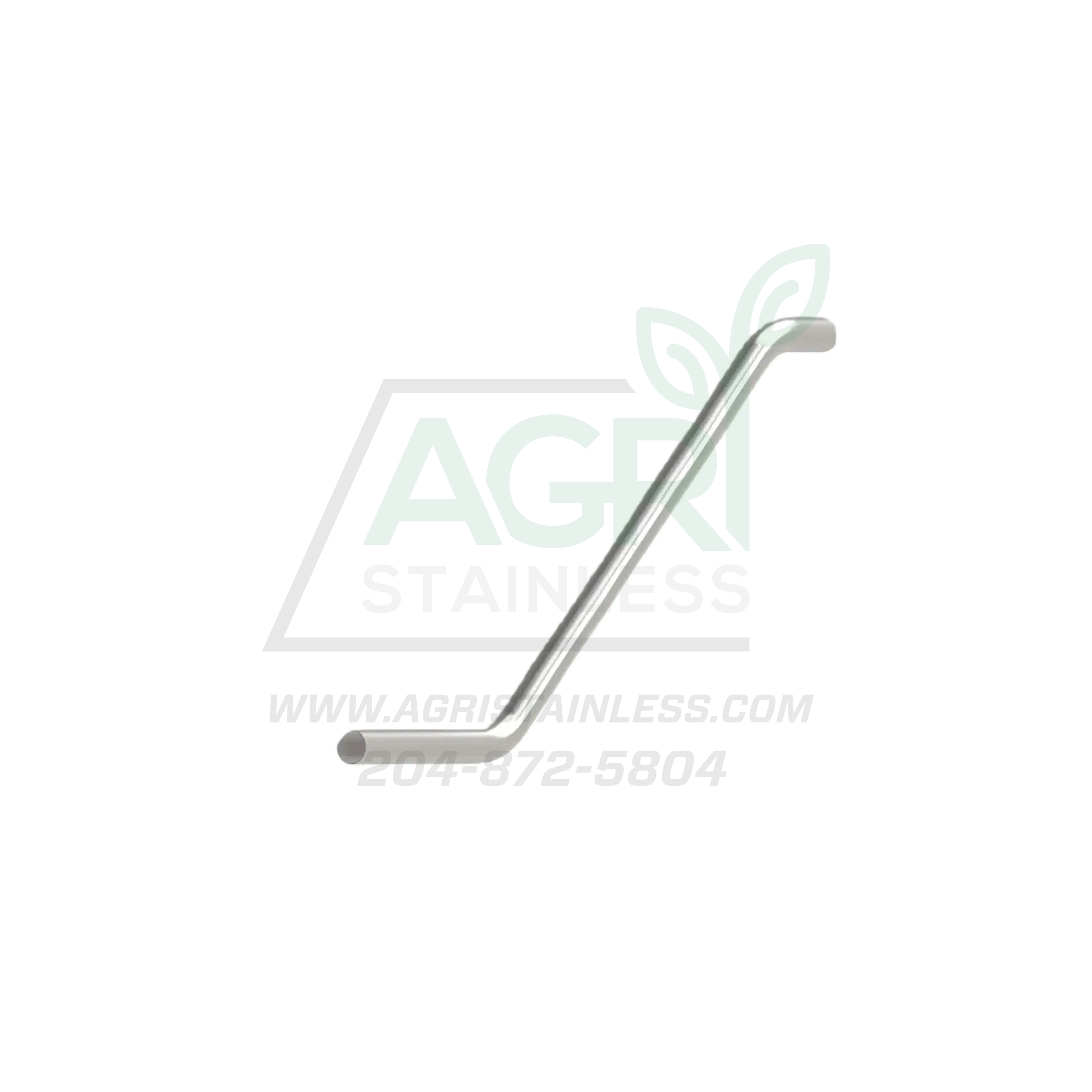 Product Option Image
