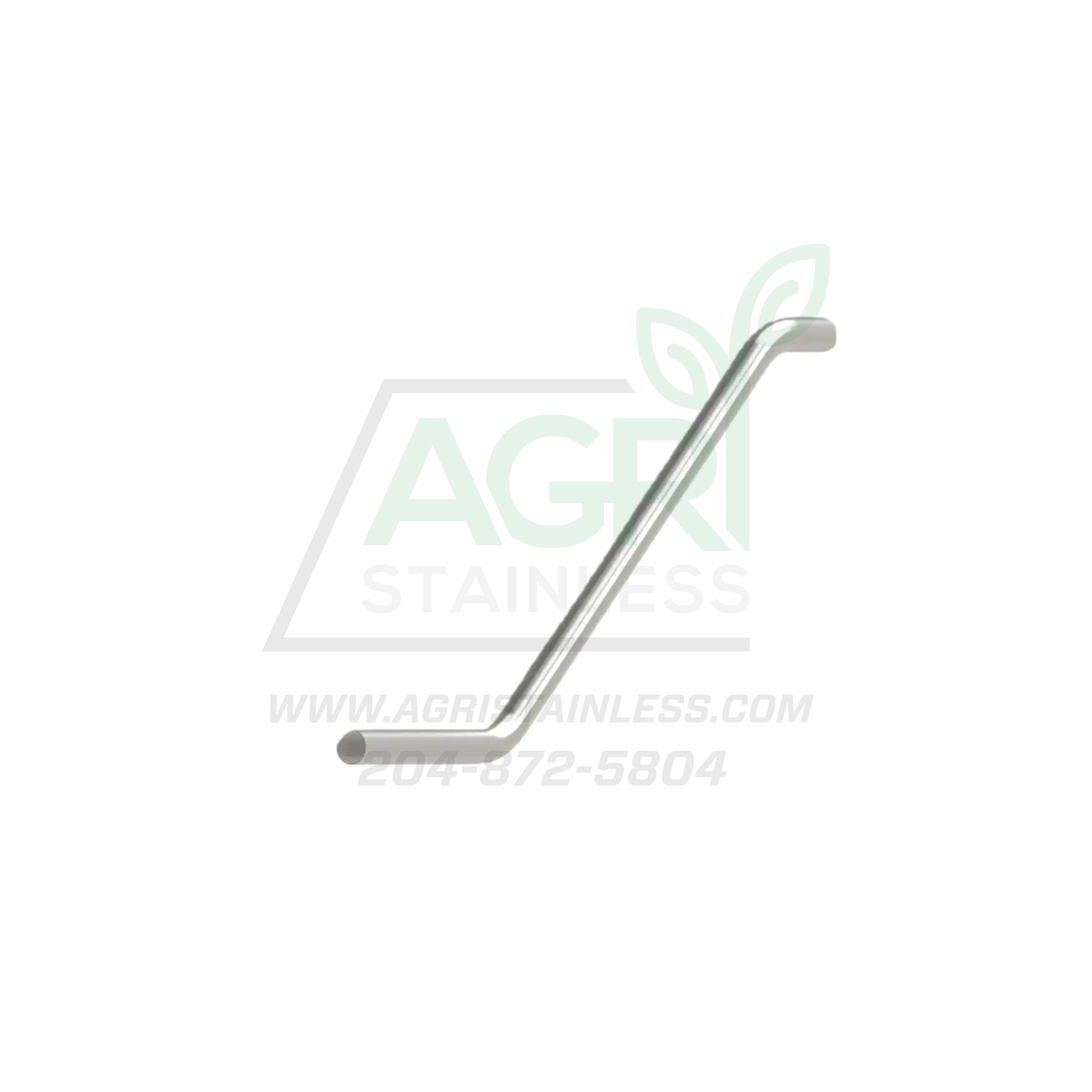 Product Option Image