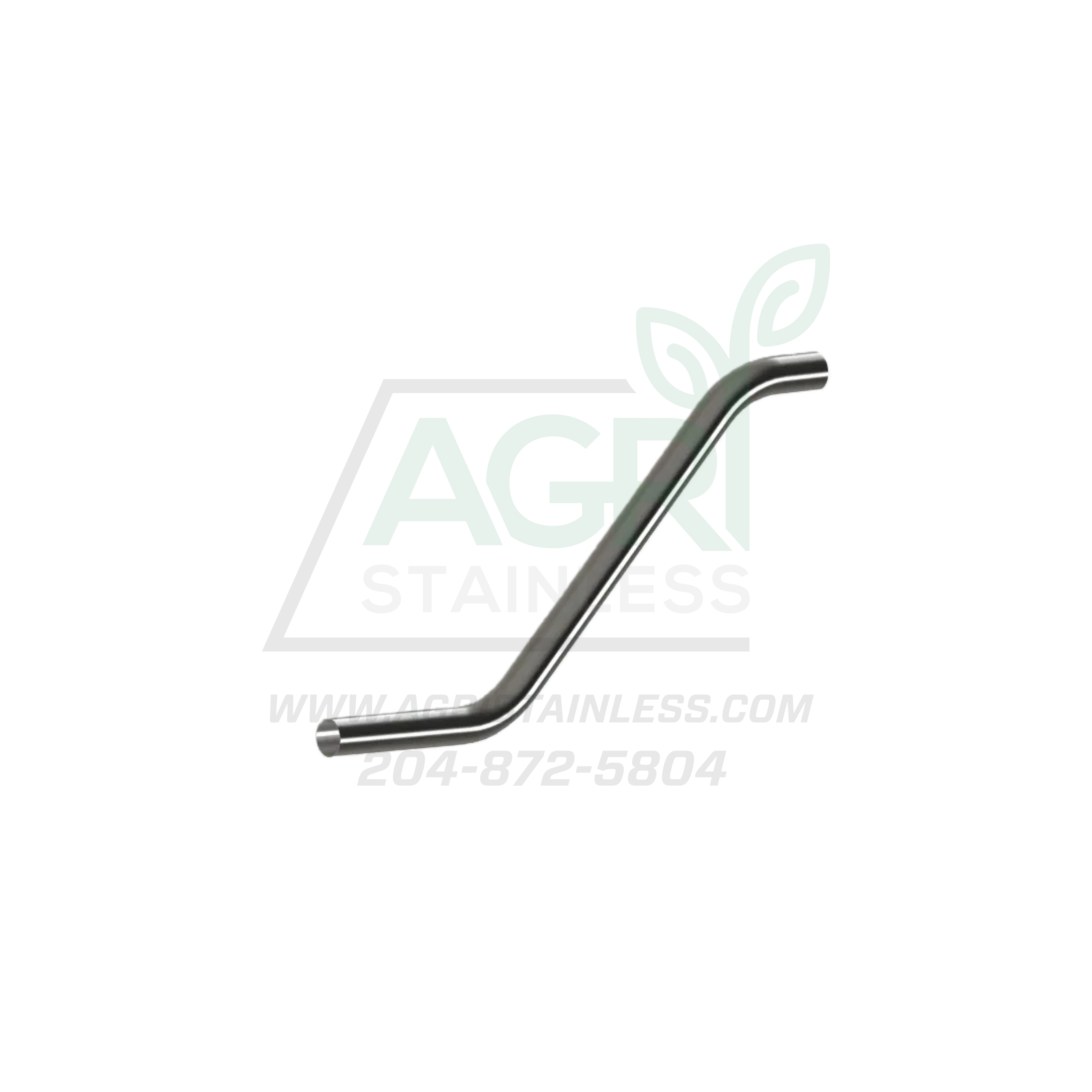 Product Option Image