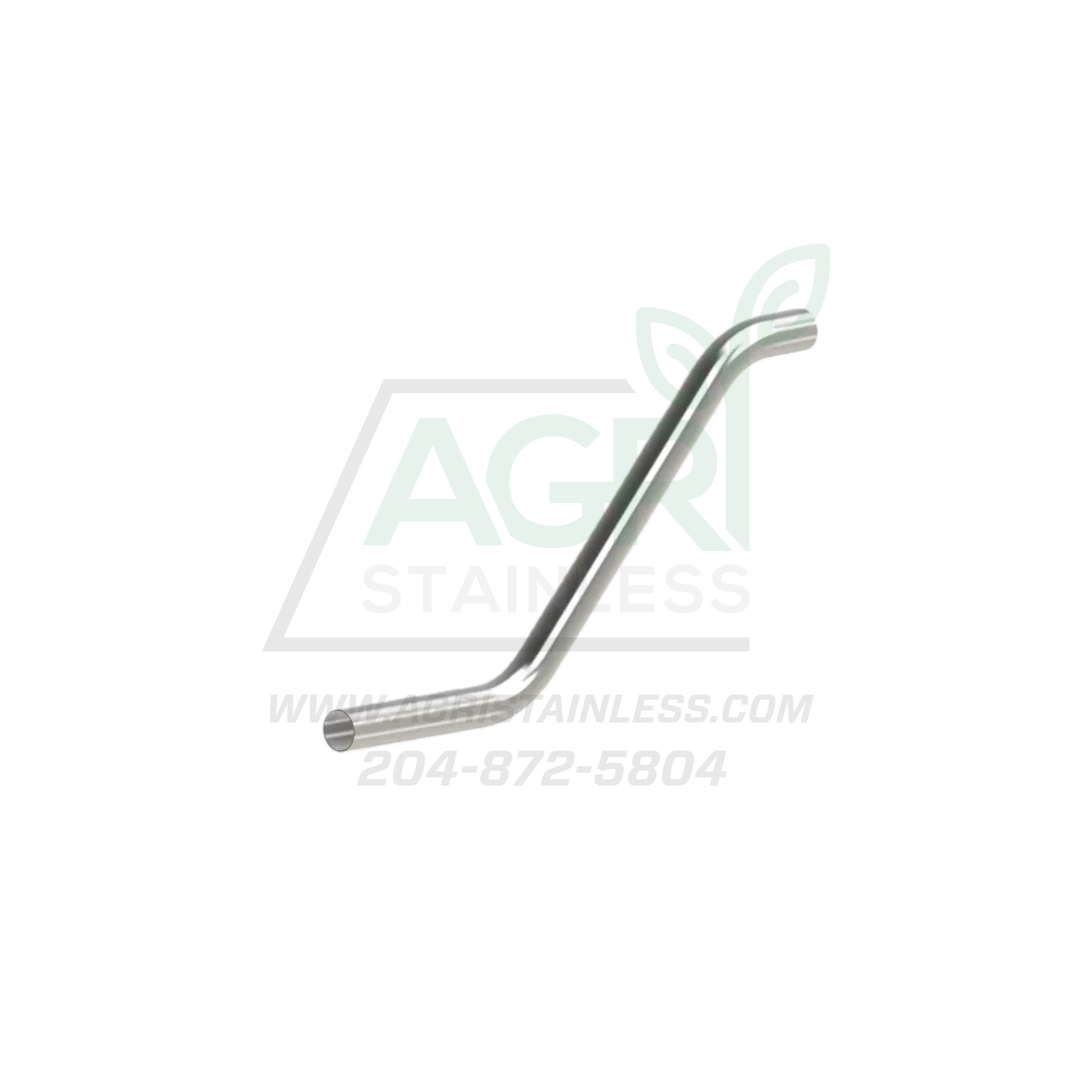 Product Option Image