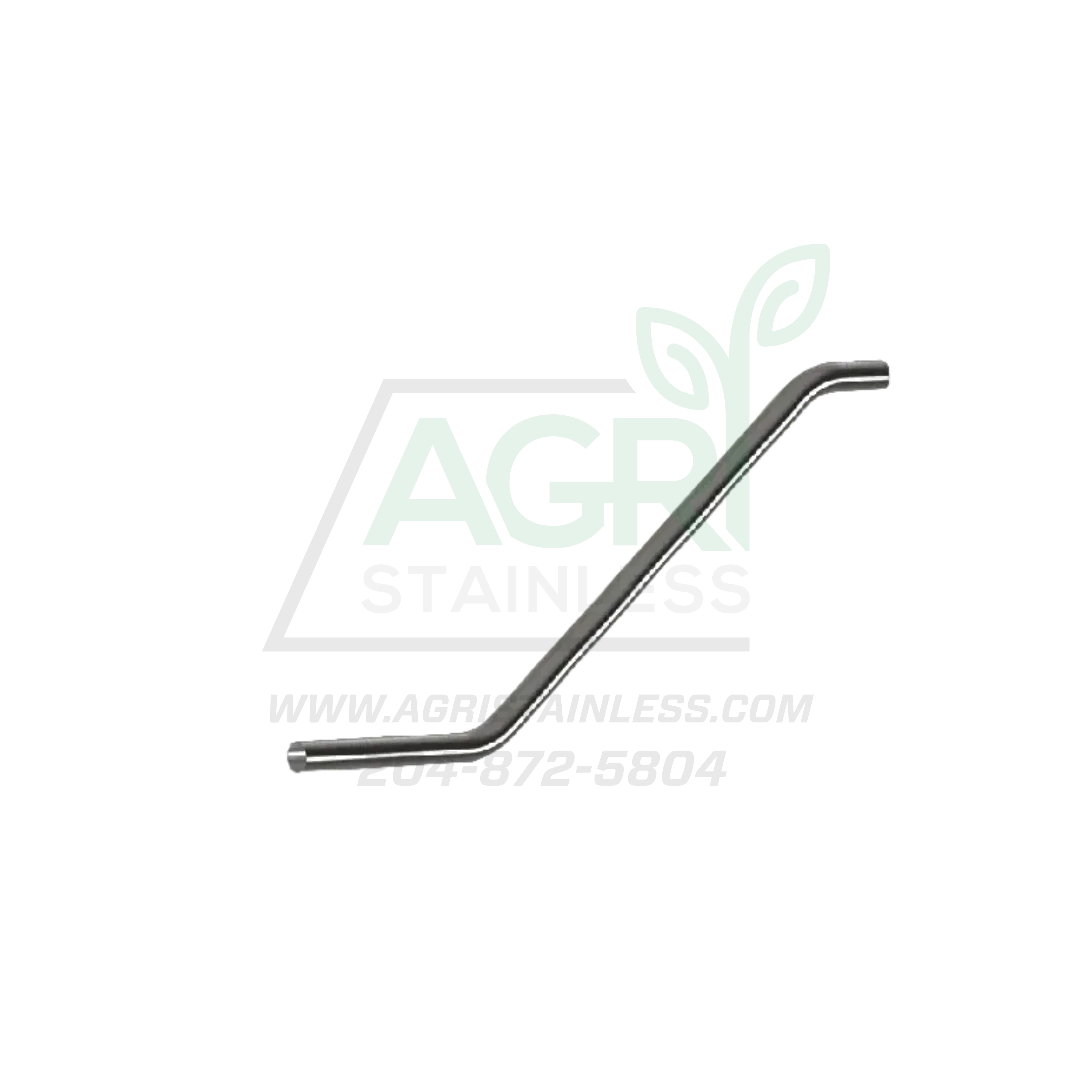 Product Option Image