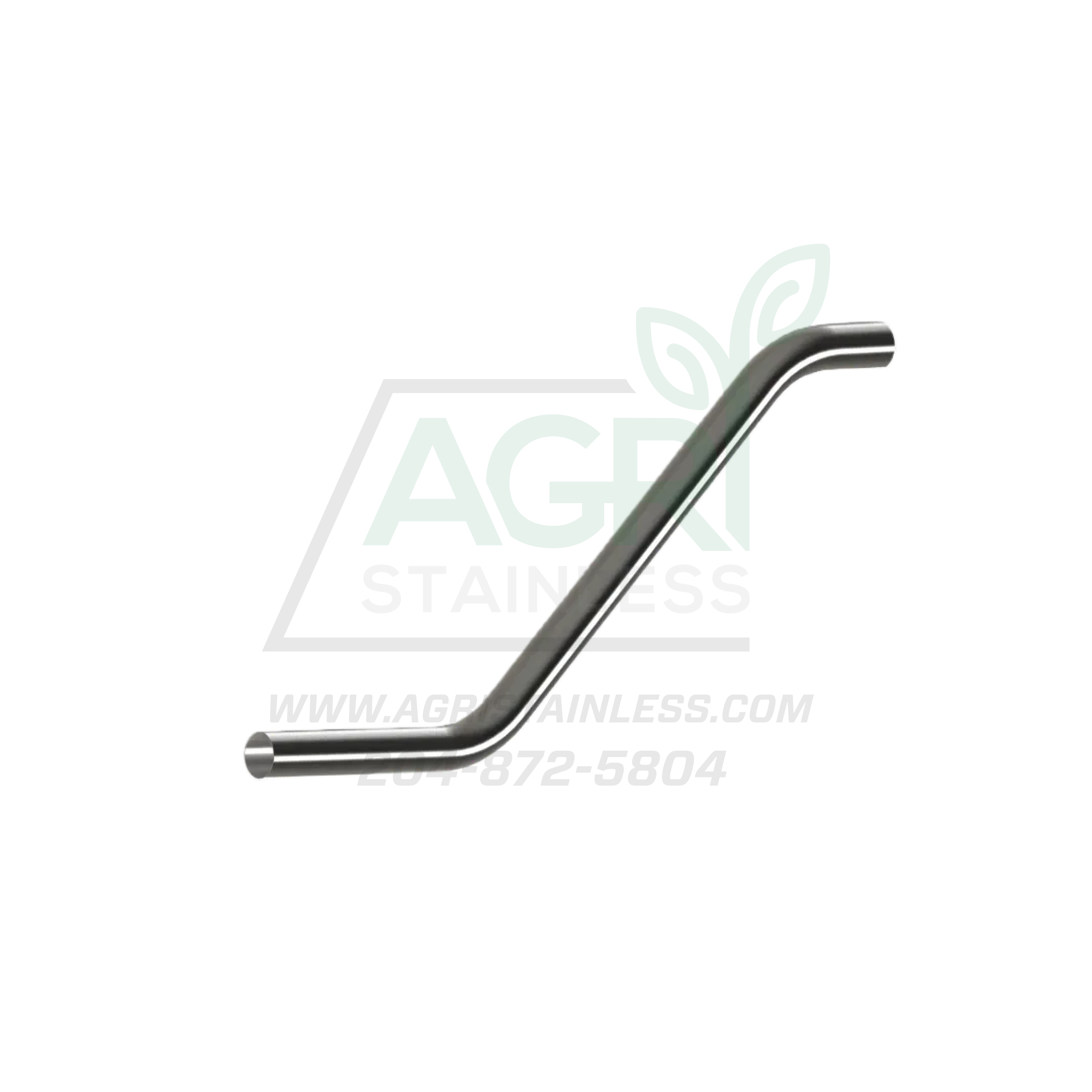 Product Option Image