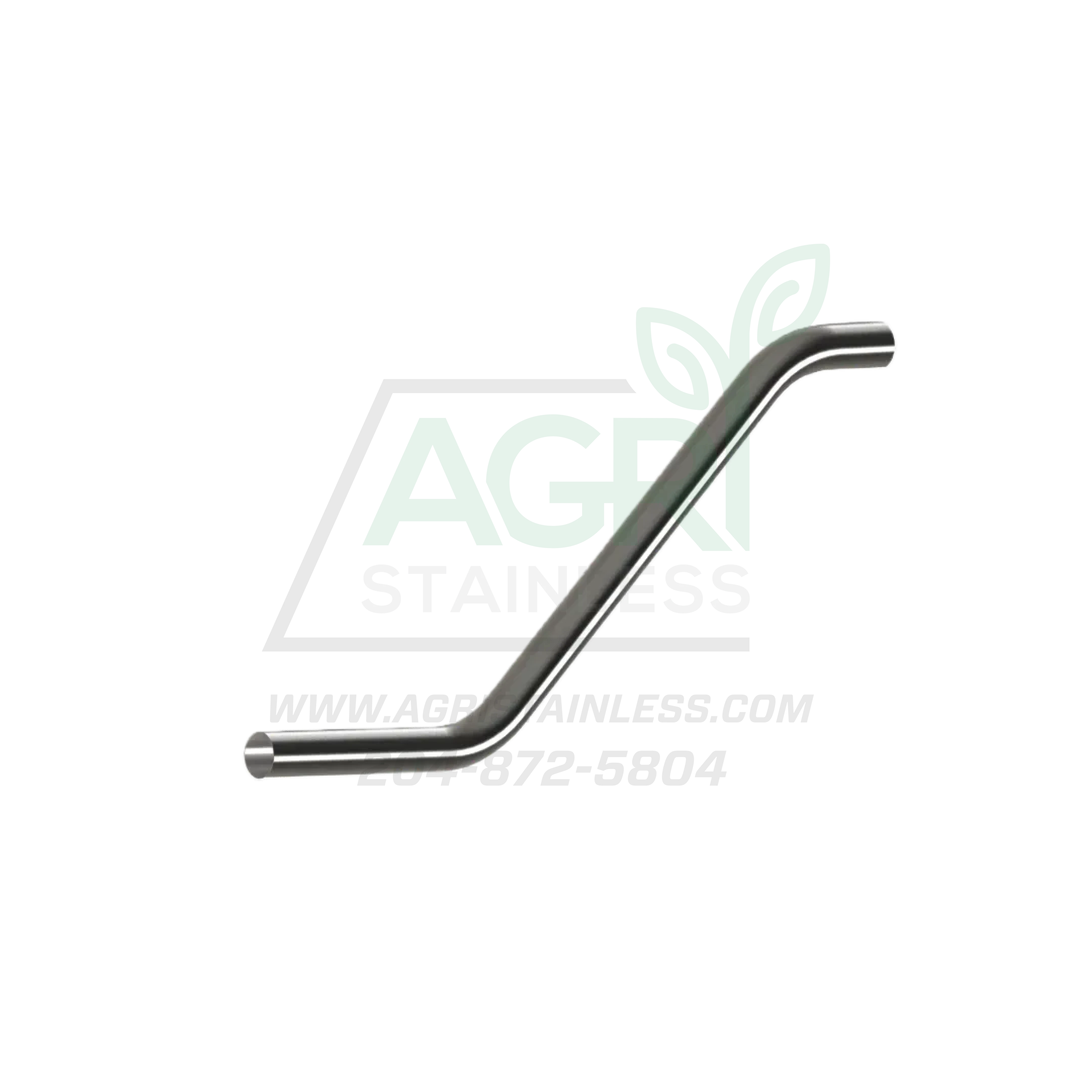 Product Option Image