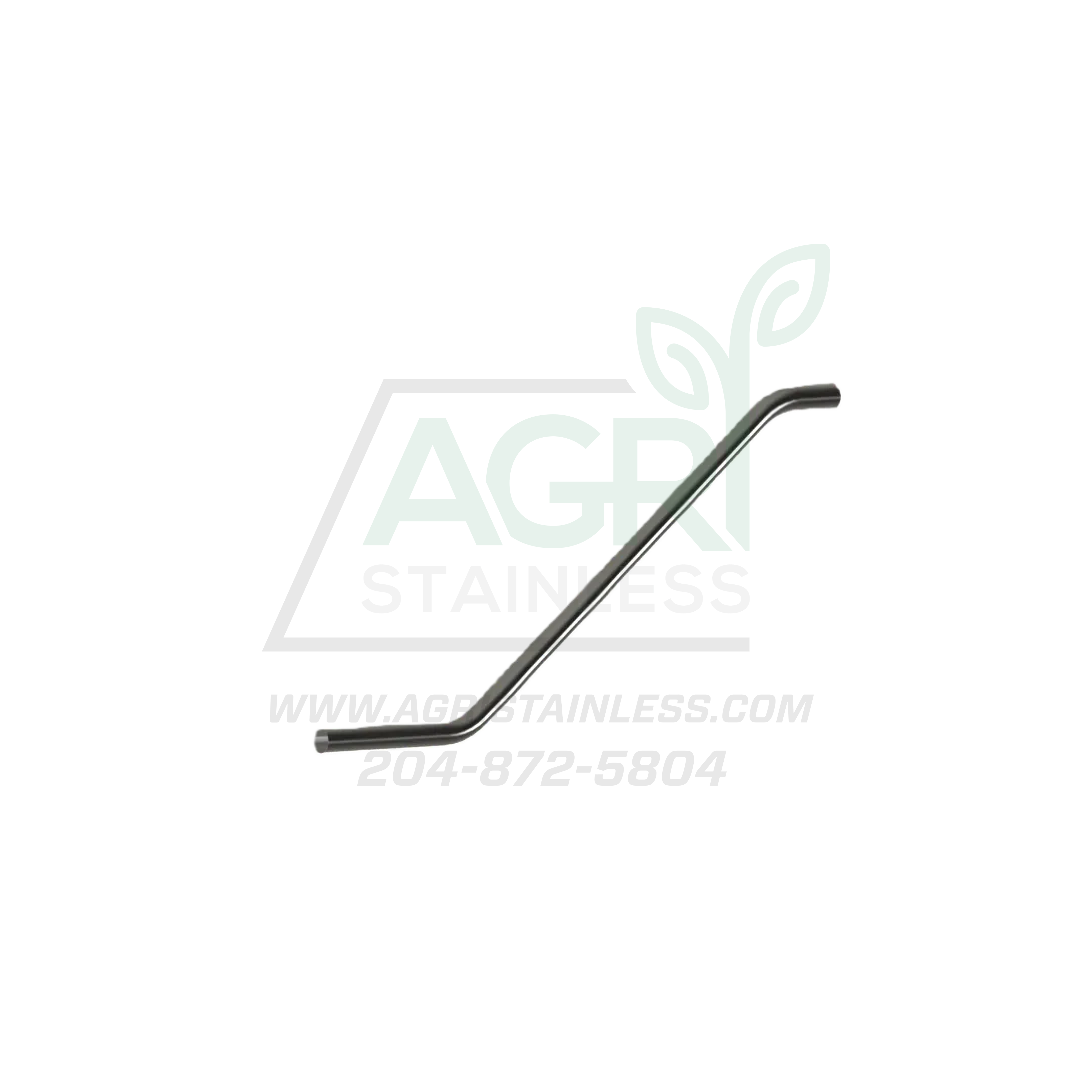 Product Option Image