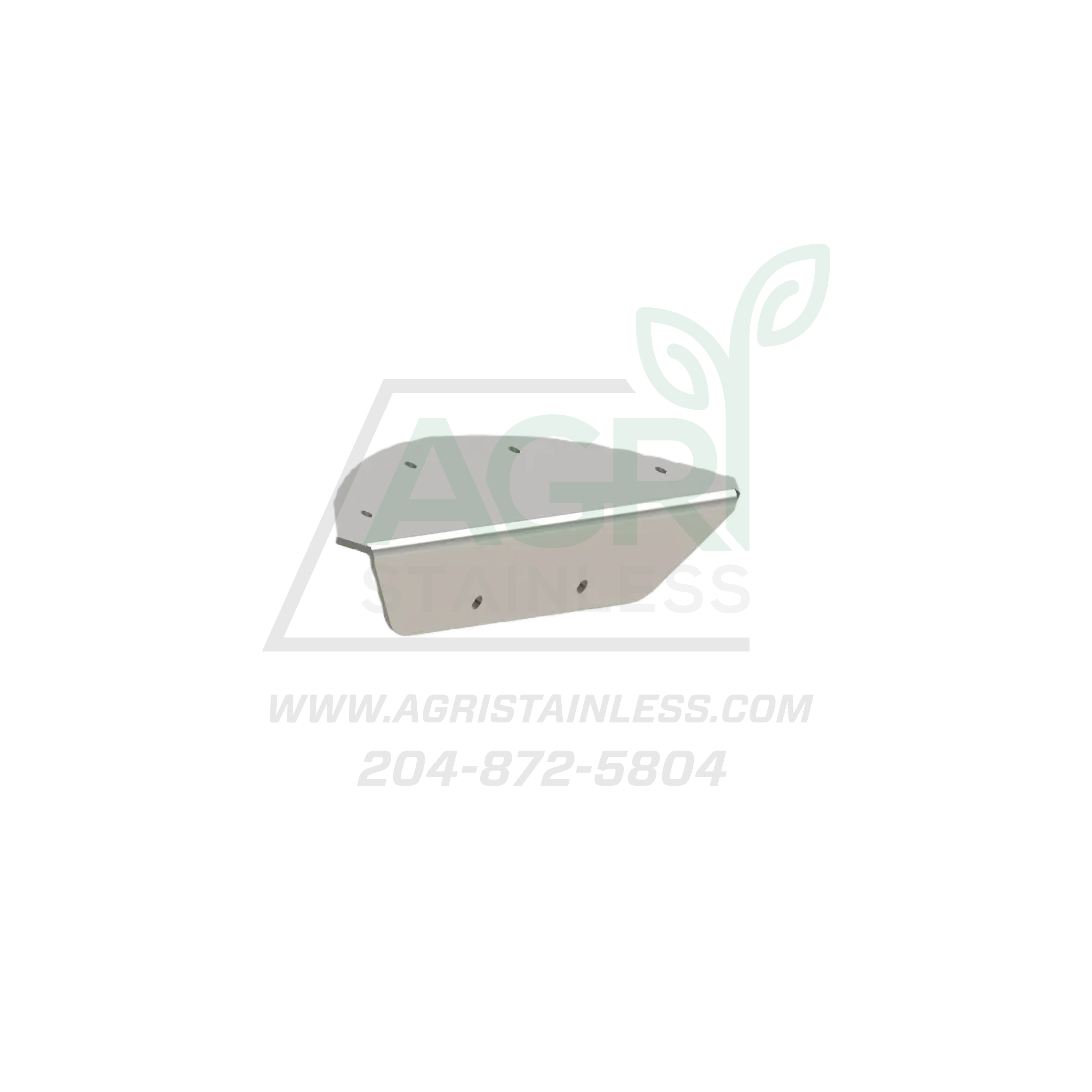 Product Option Image