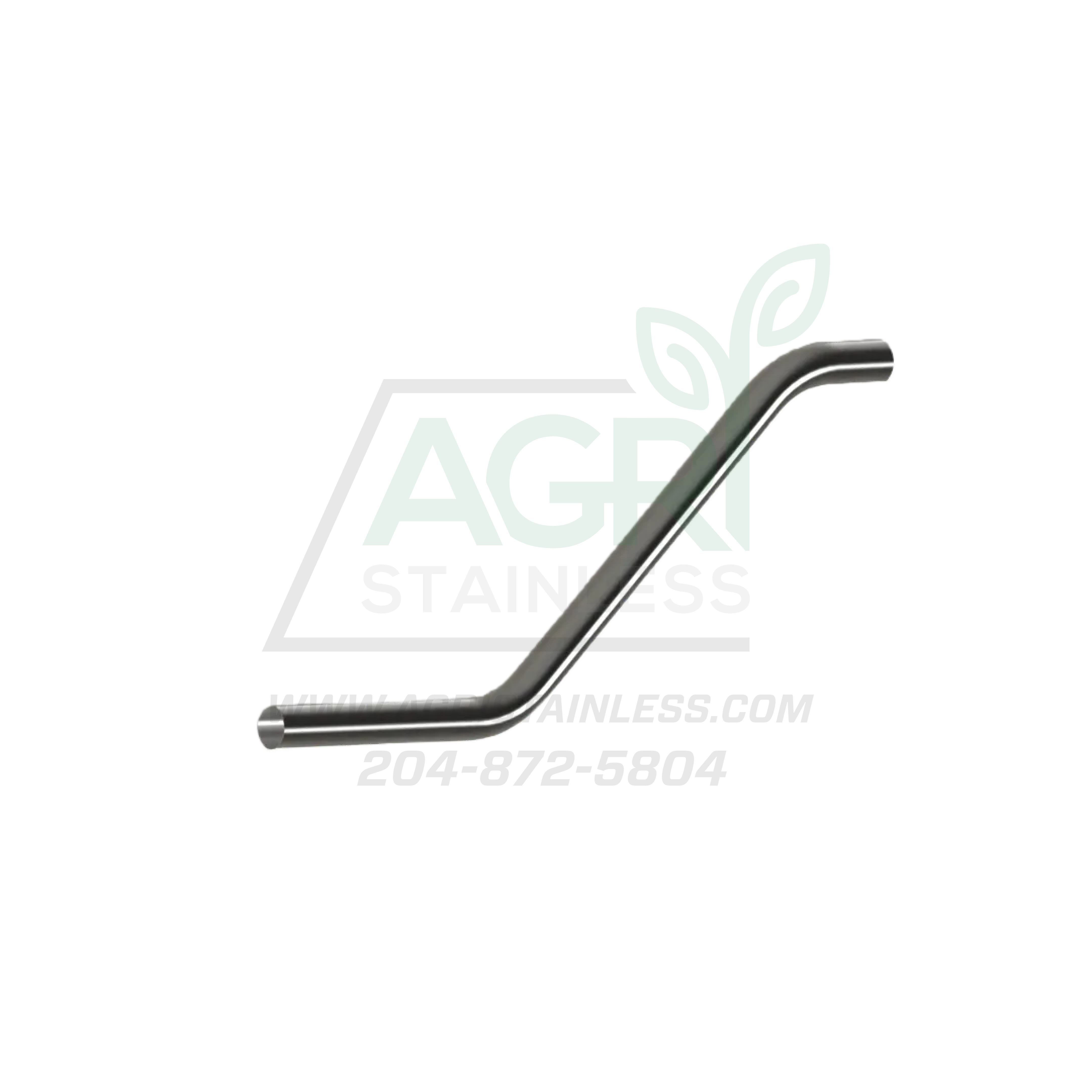 Product Option Image