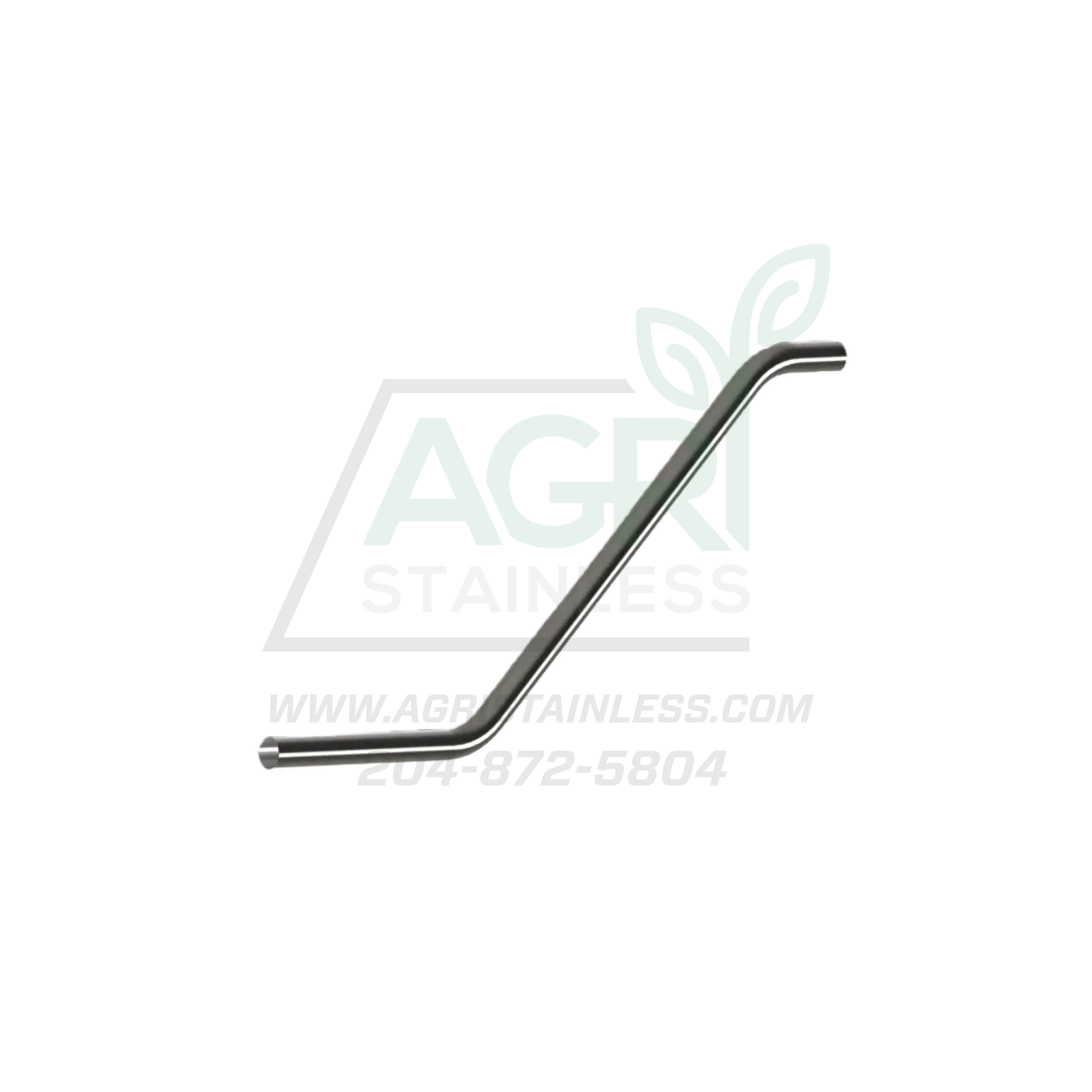 Product Option Image