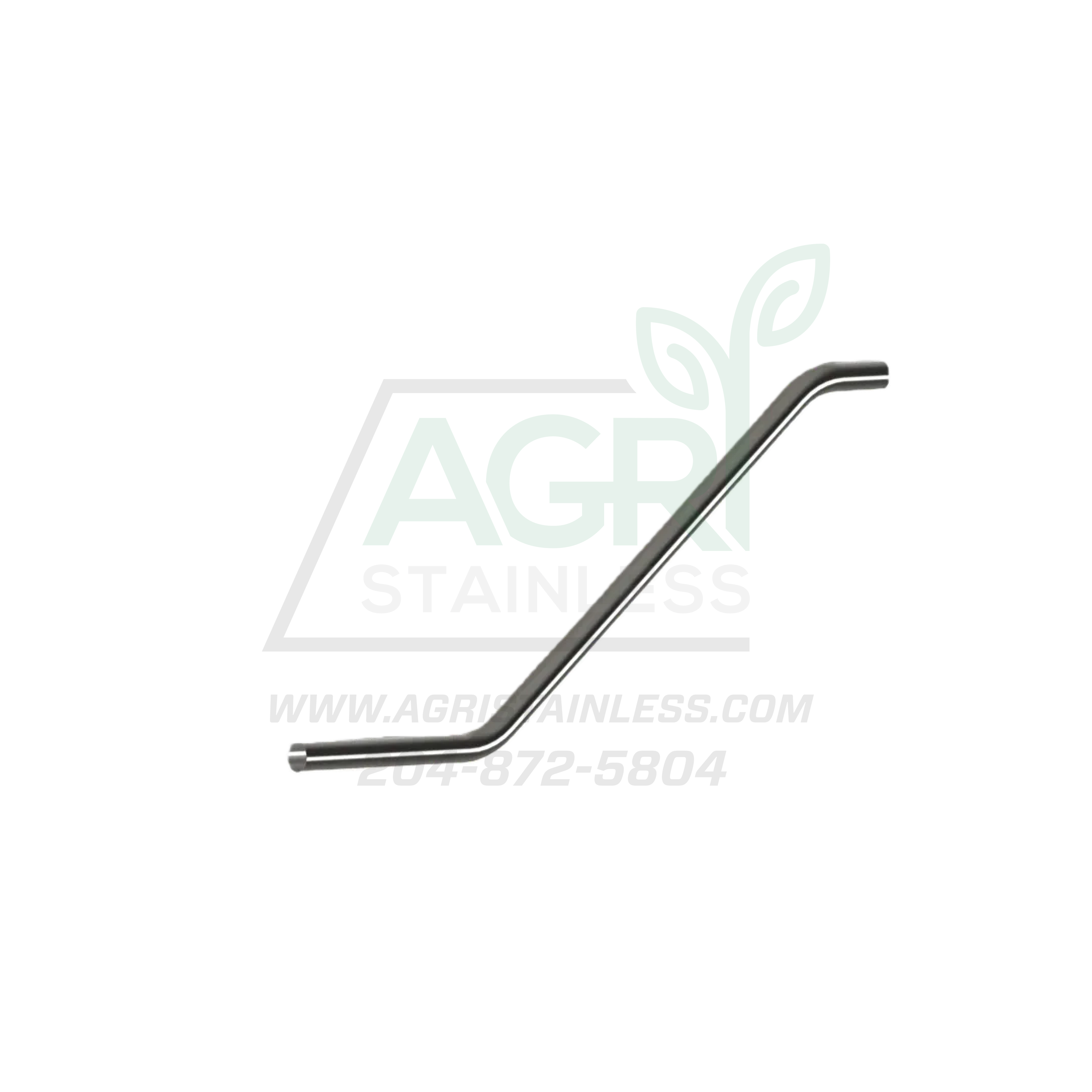 Product Option Image