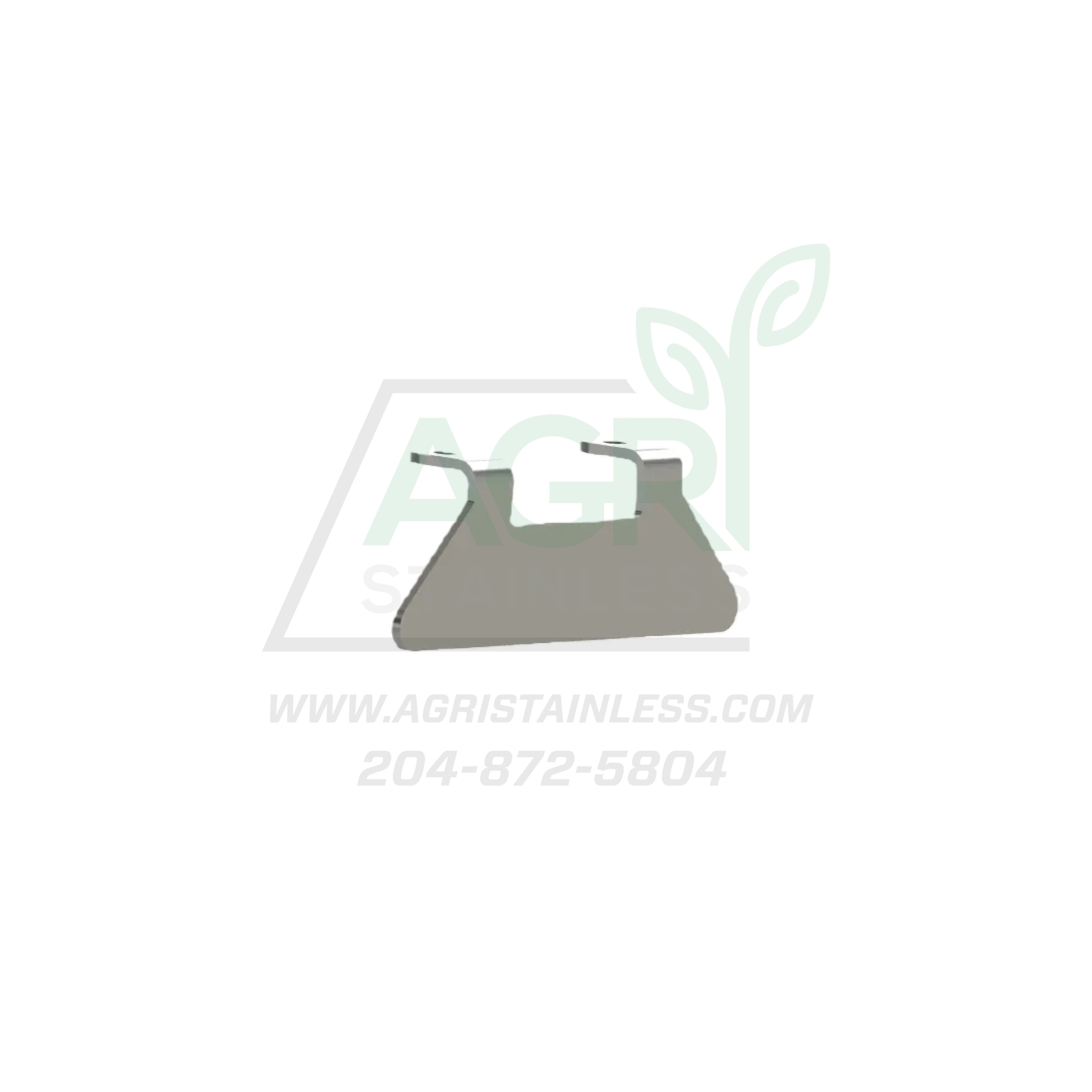 Product Option Image