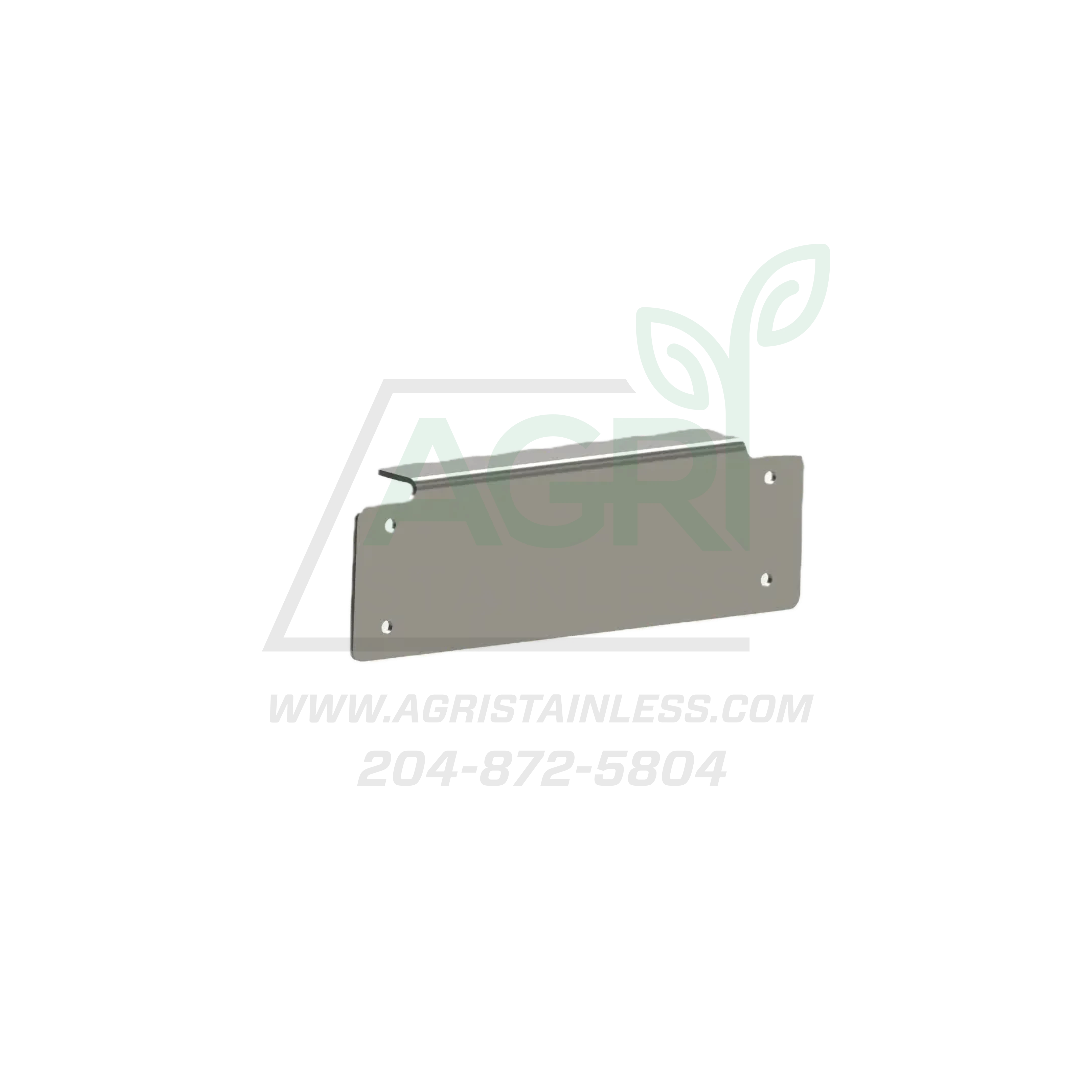 Product Option Image