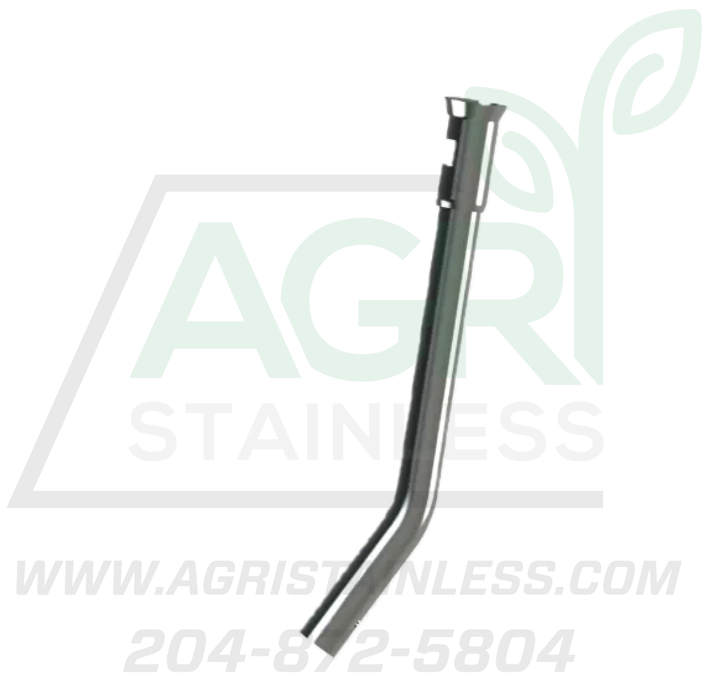 Product Option Image