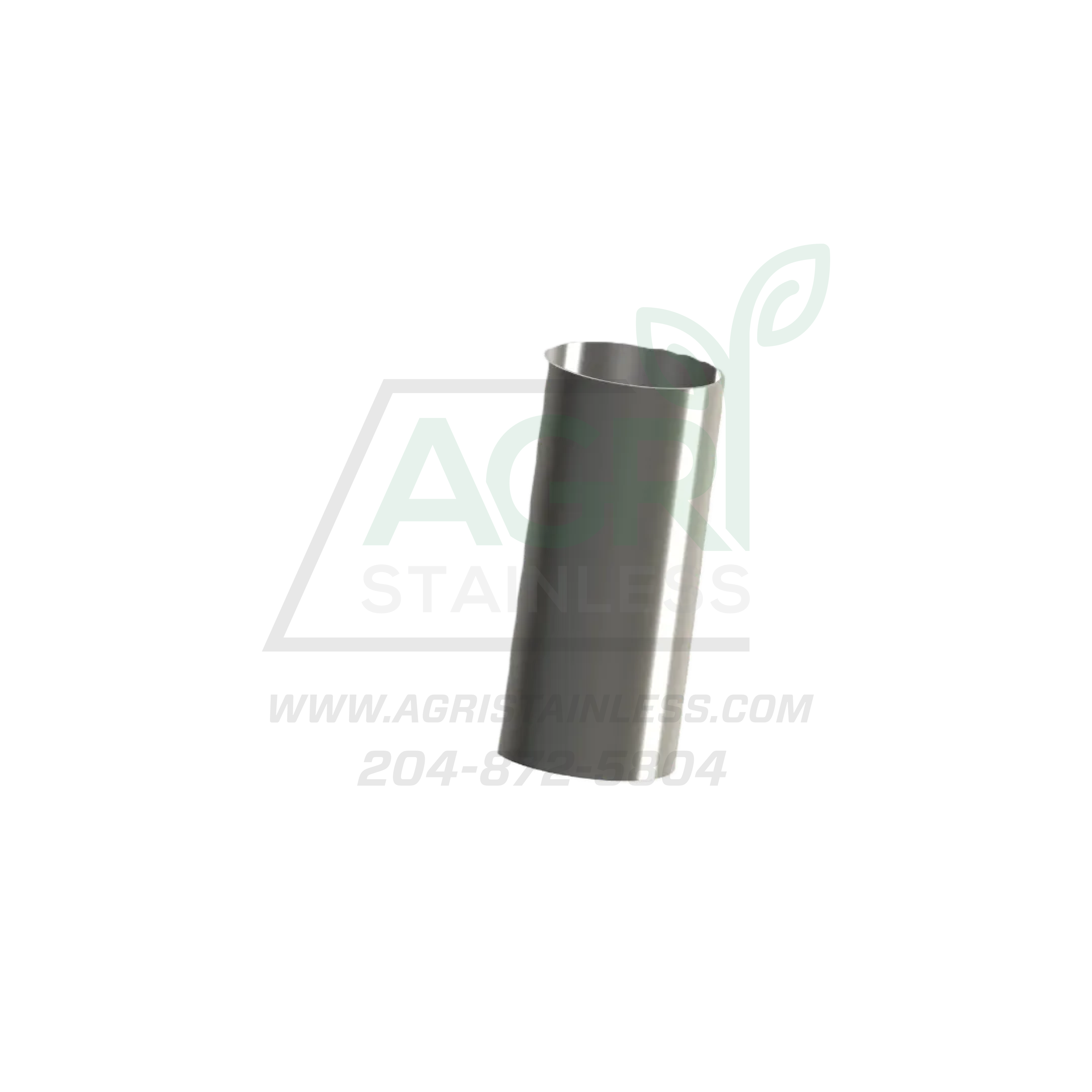 Product Option Image