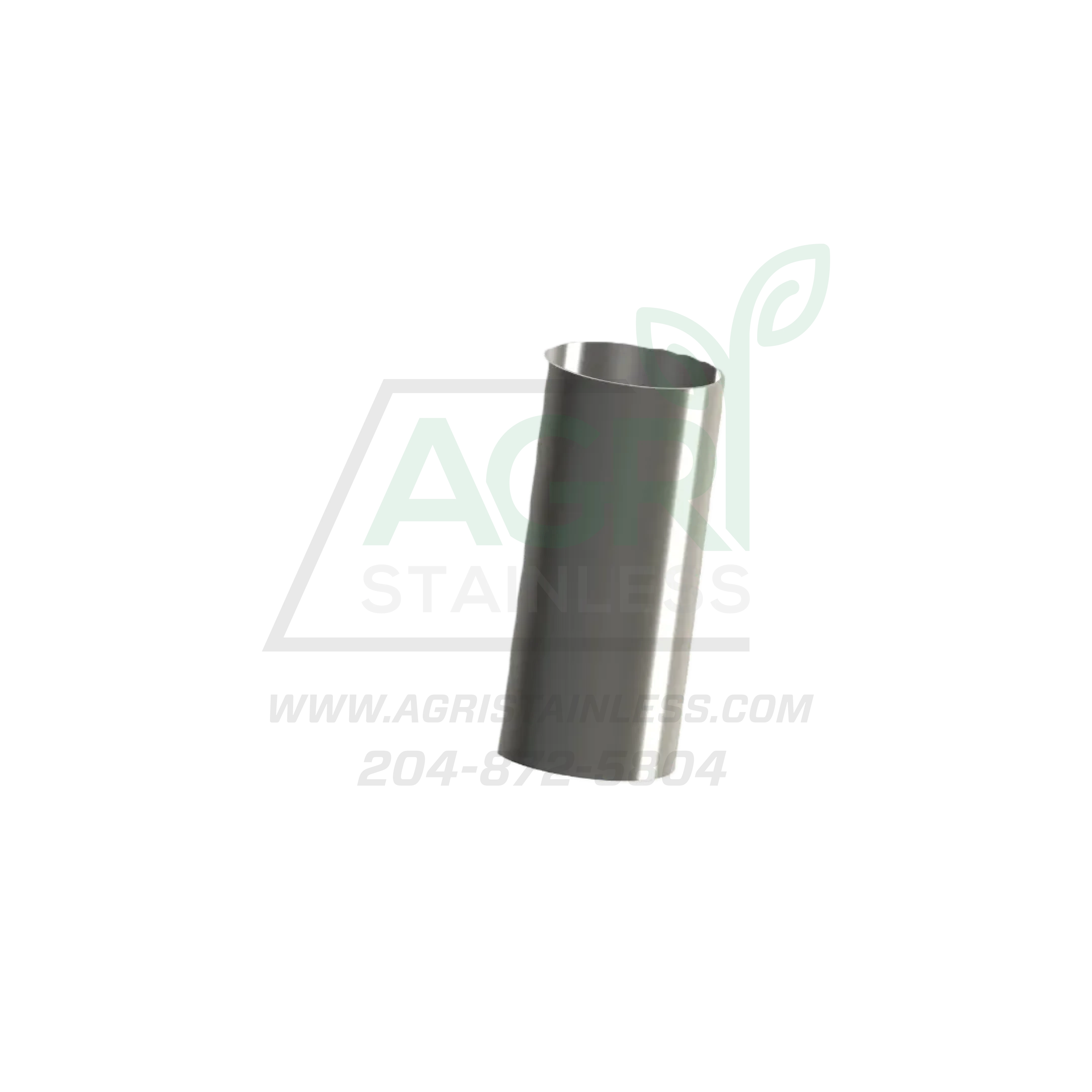 Product Option Image