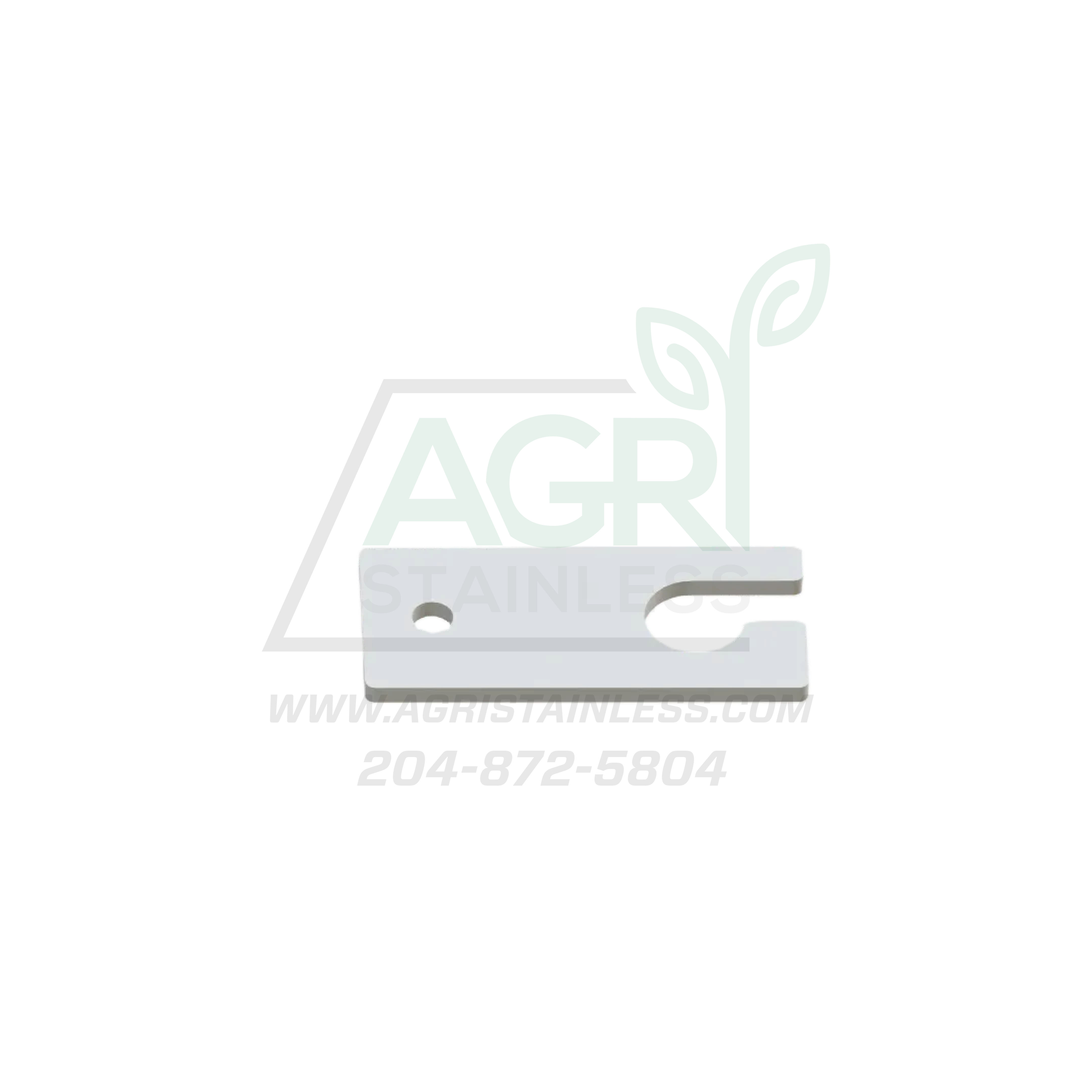 Product Option Image