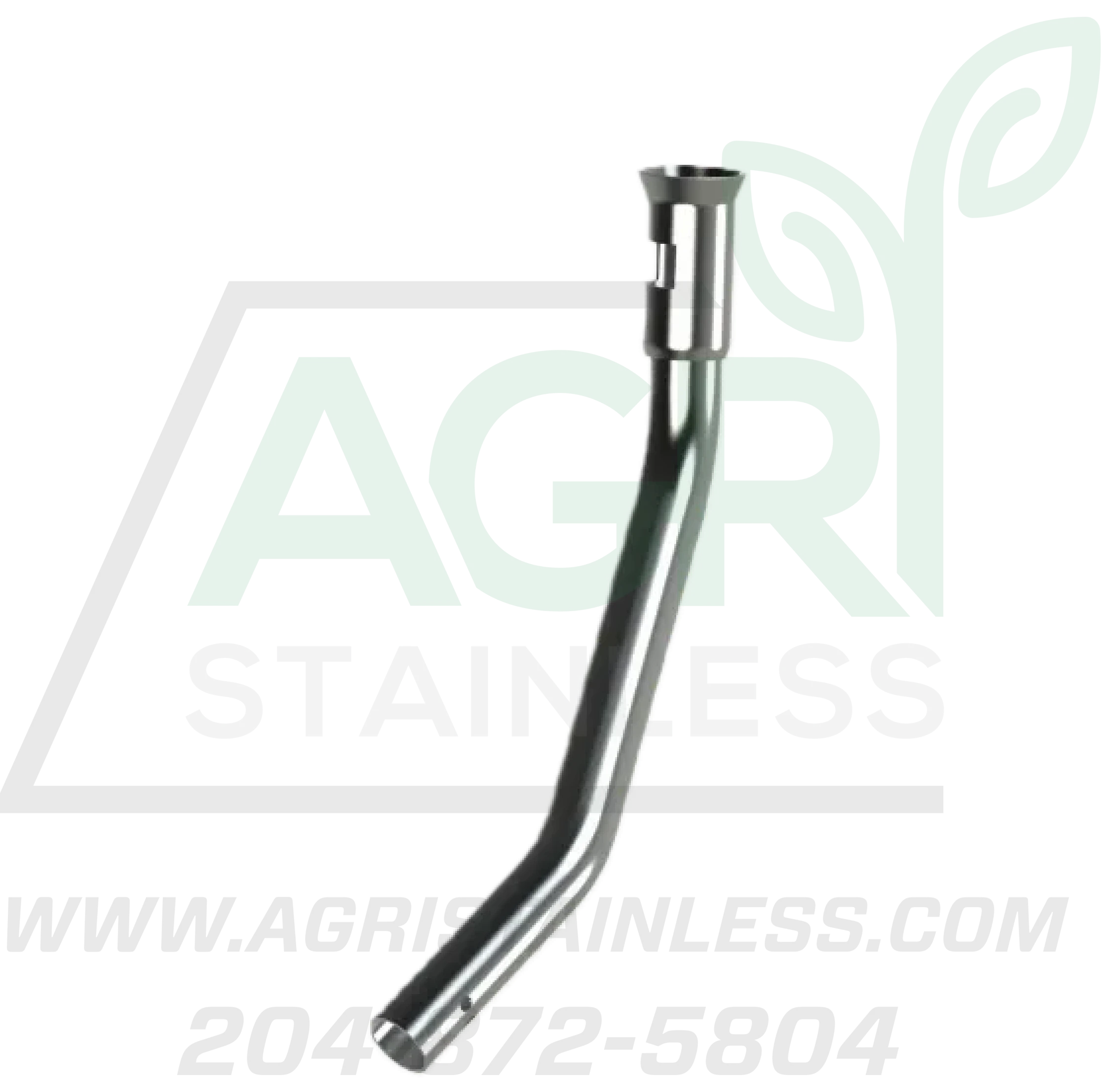 Product Option Image