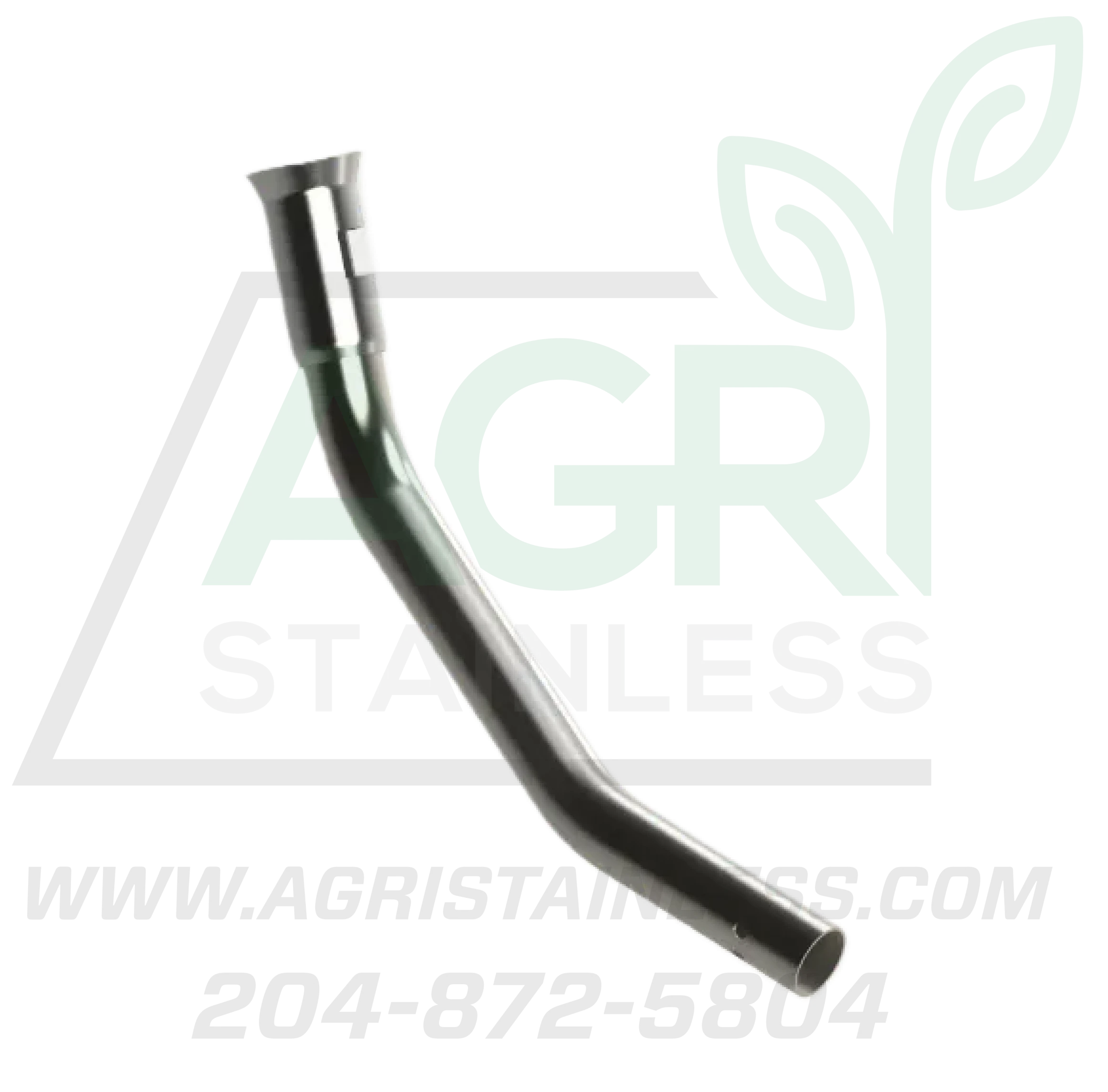 Product Option Image