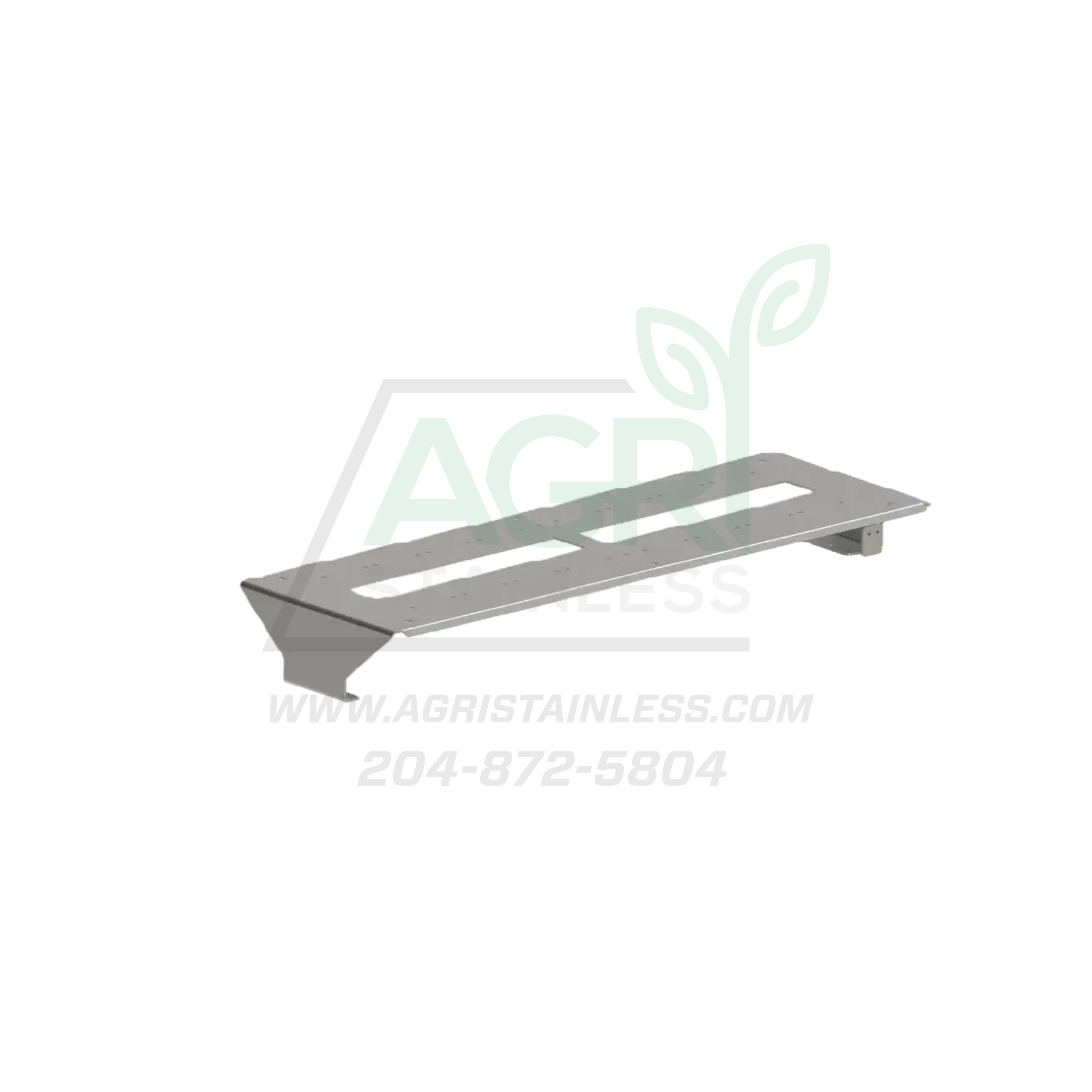 Product Option Image