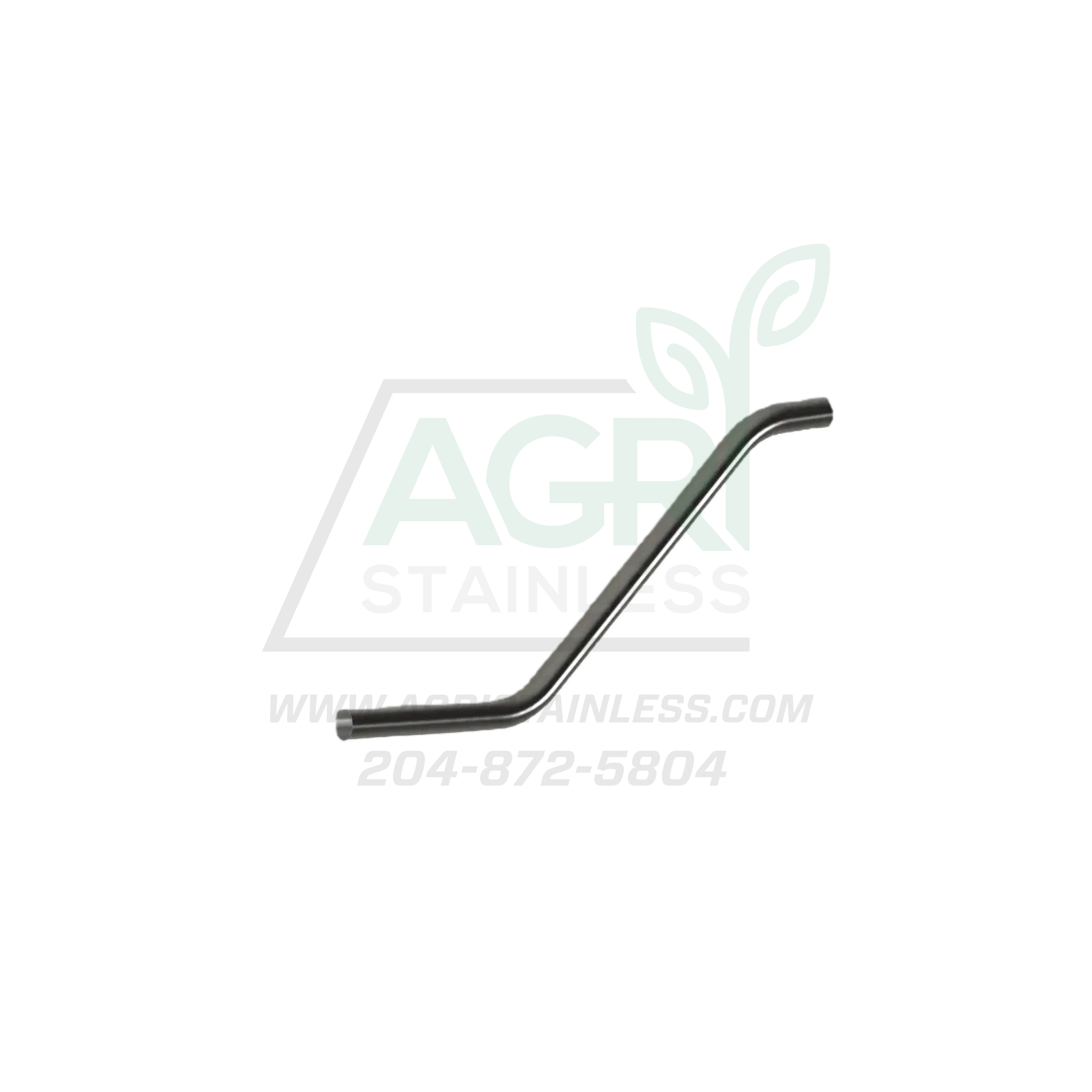 Product Option Image