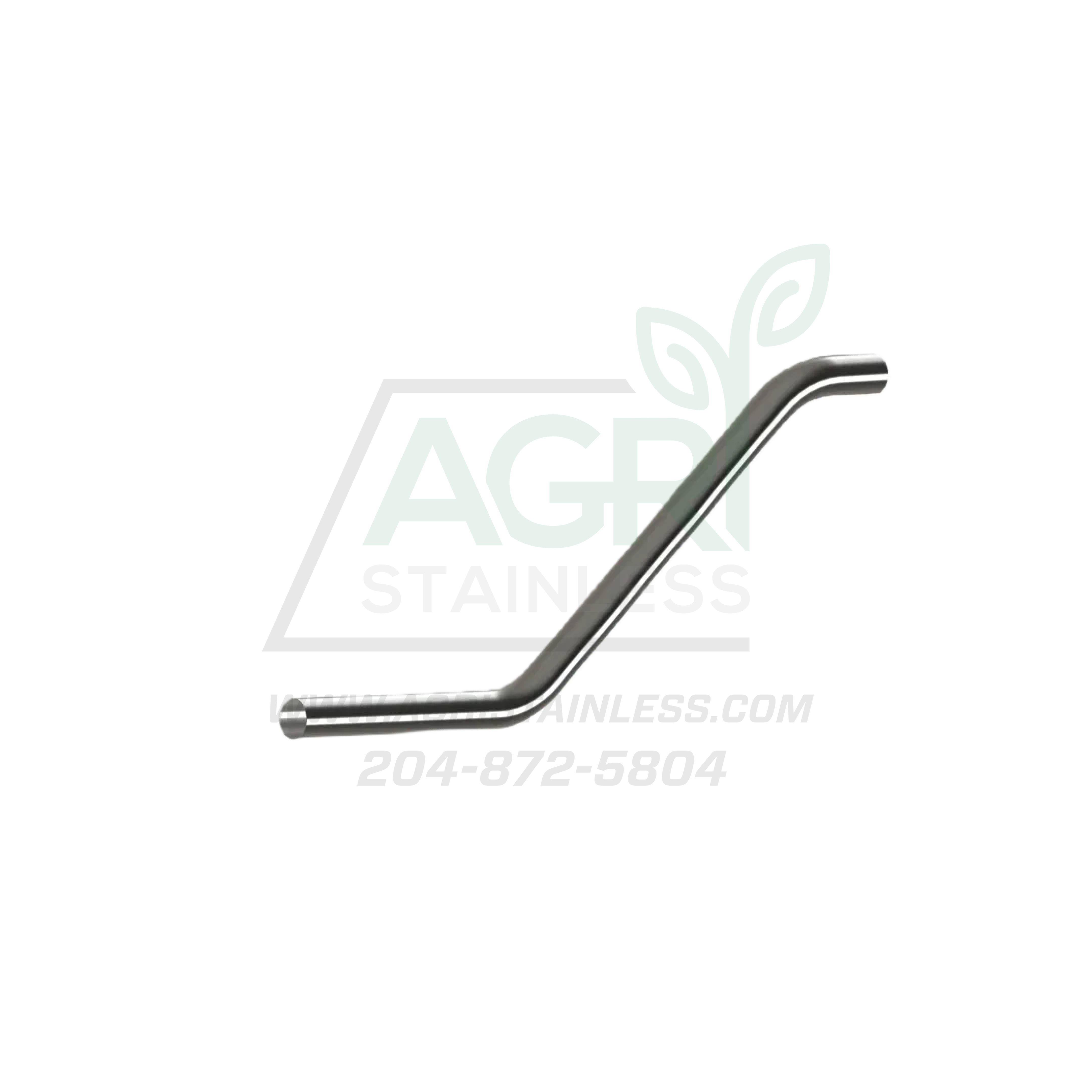 Product Option Image