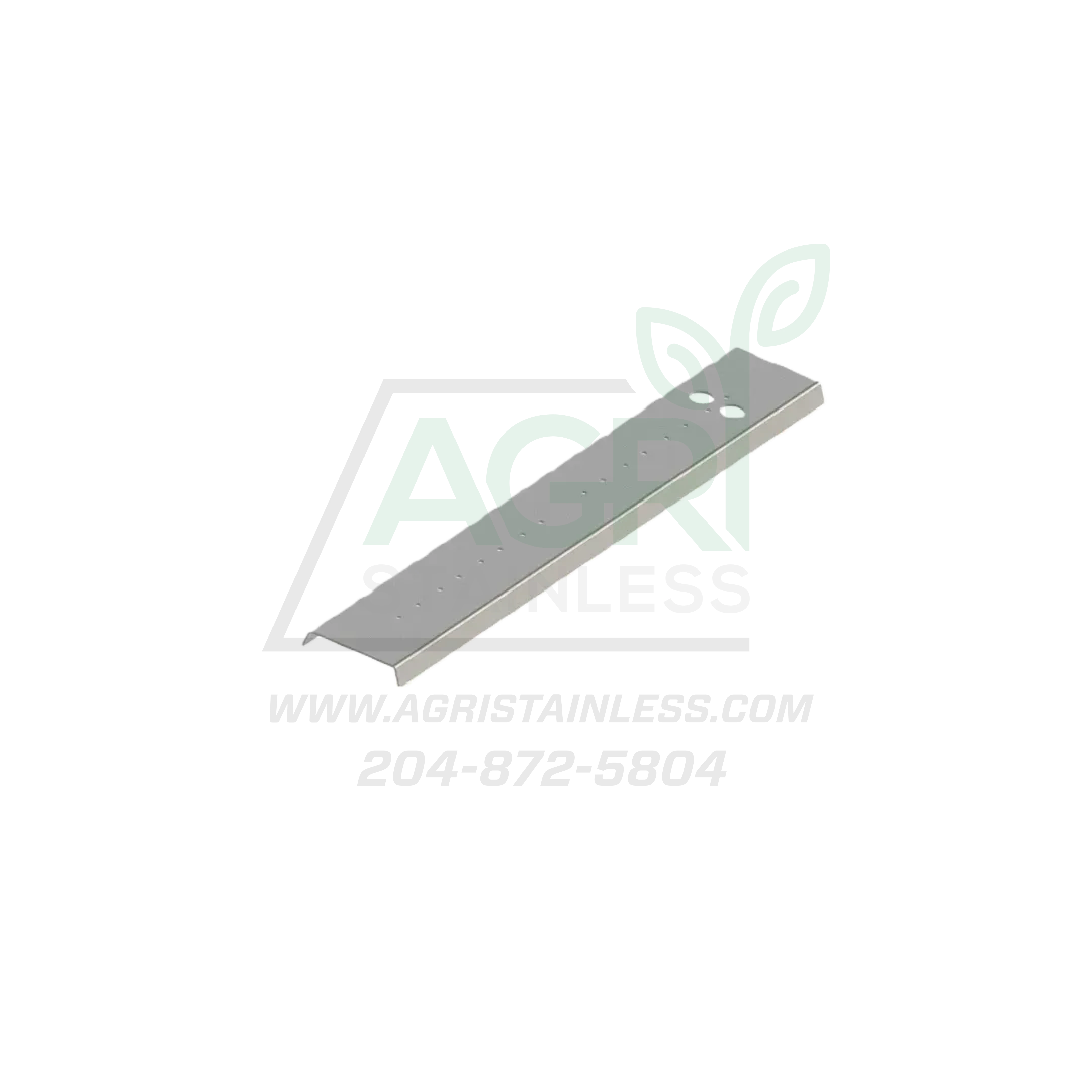 Product Option Image