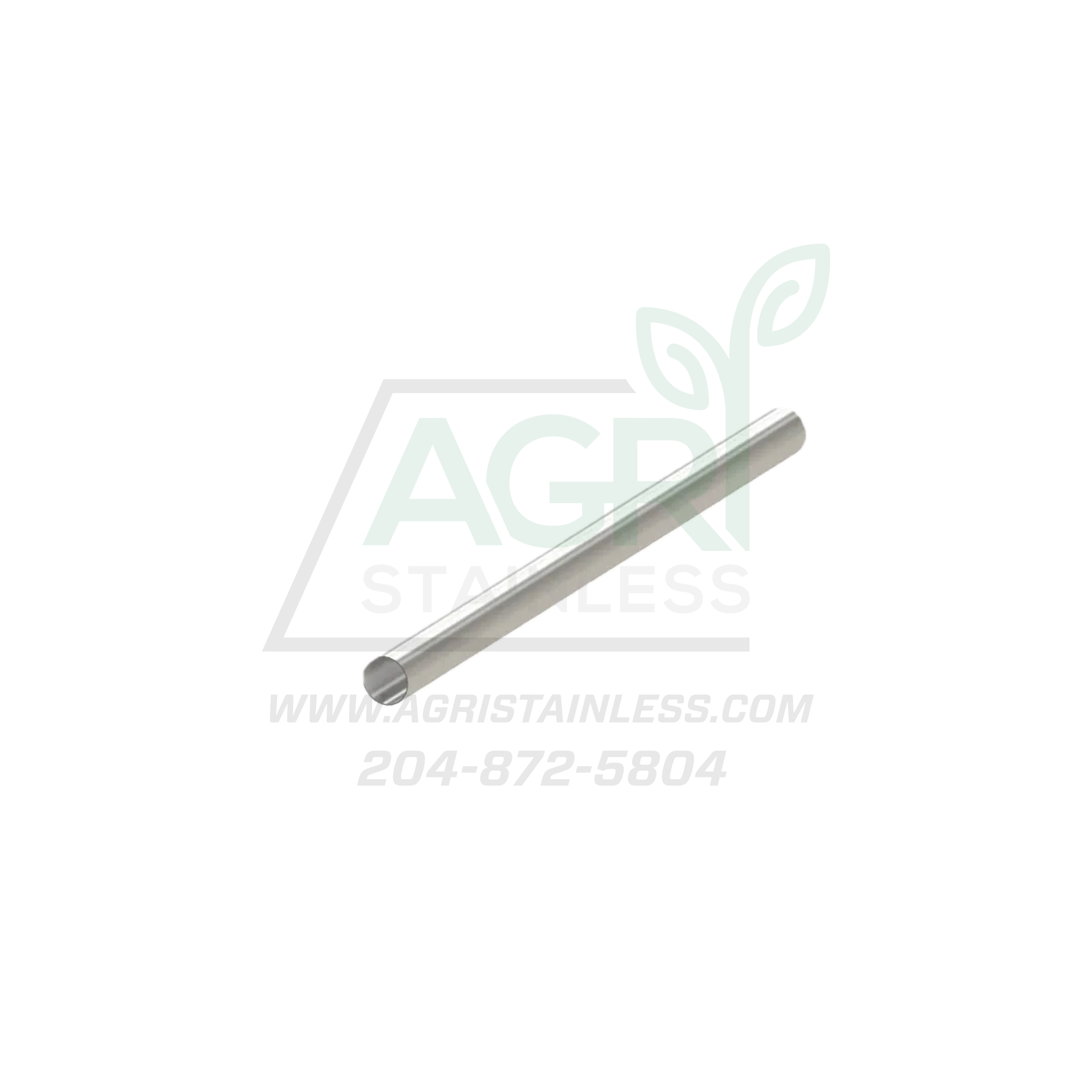 Product Option Image