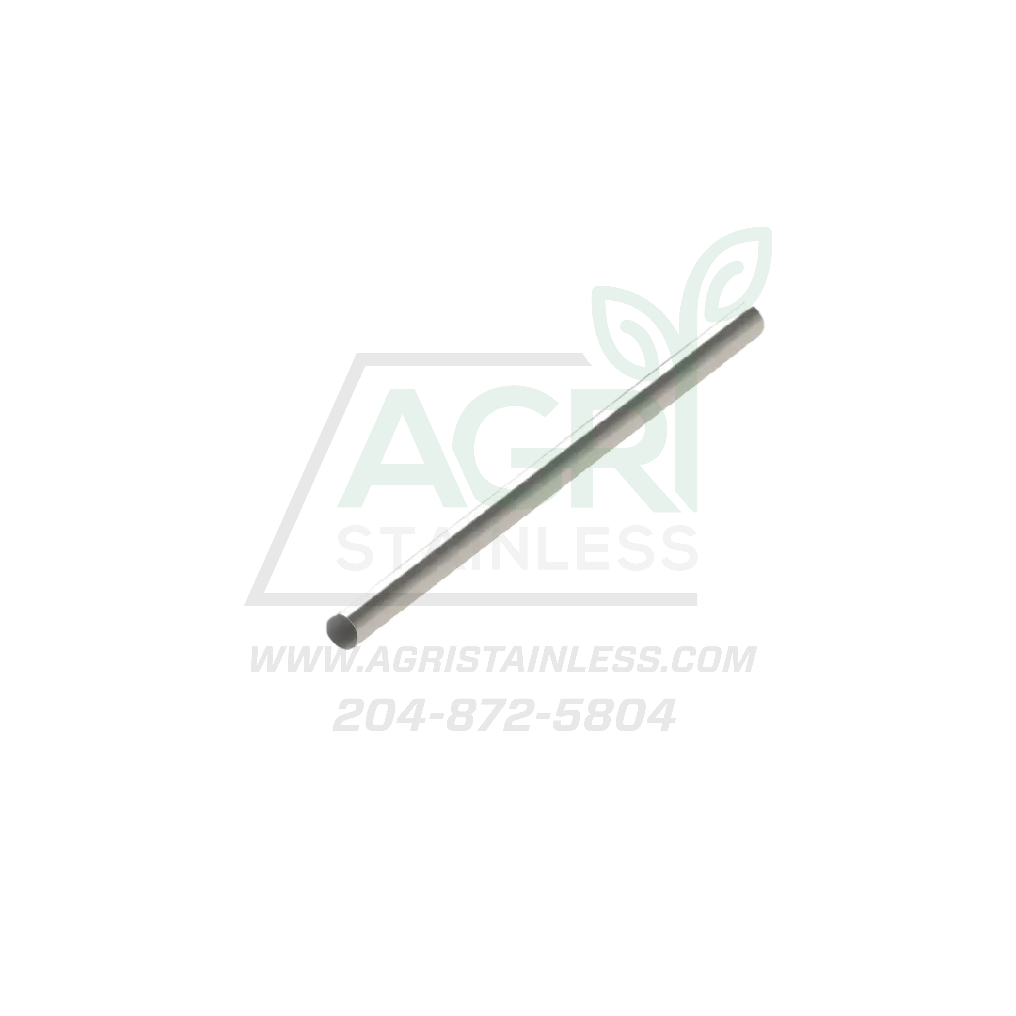 Product Option Image