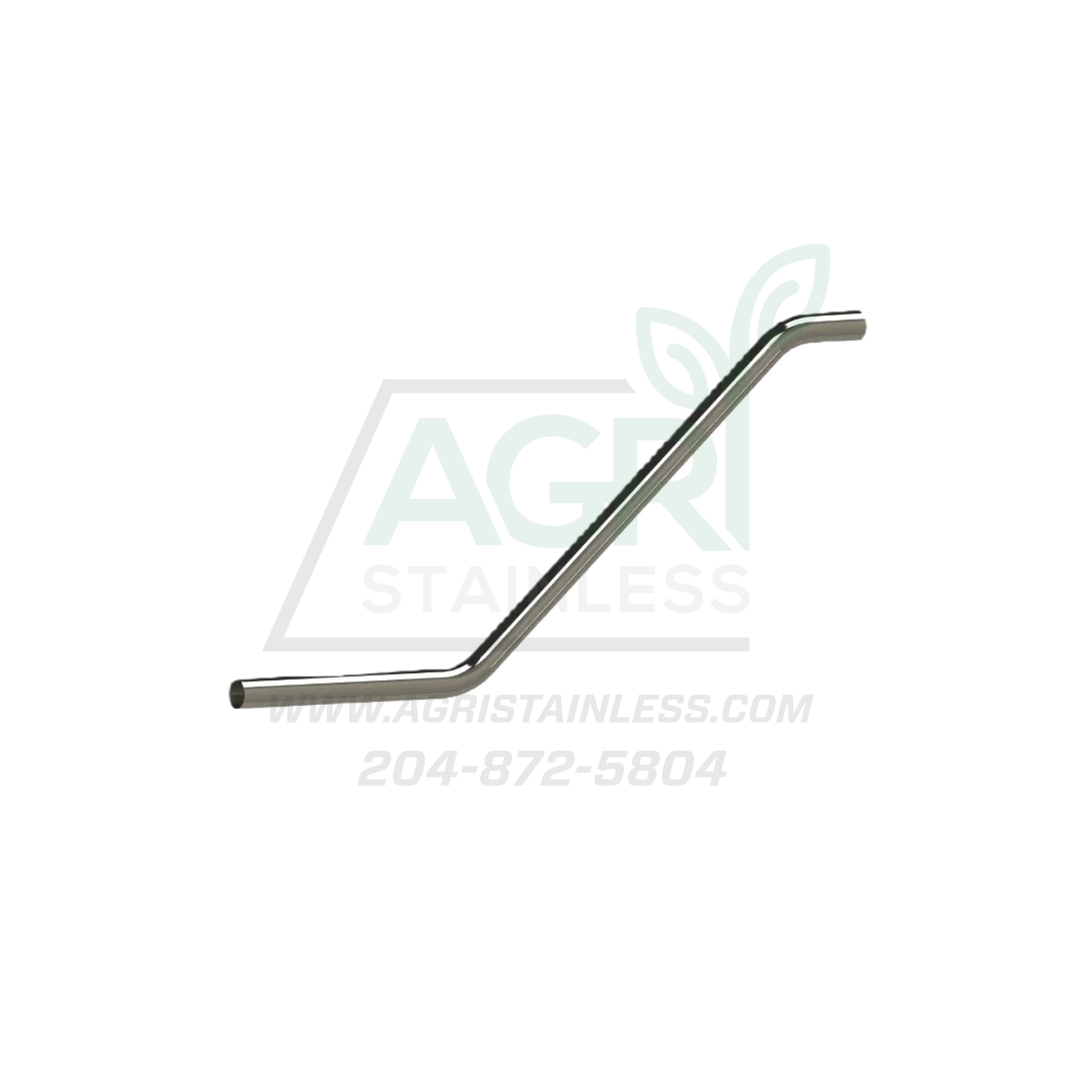 Product Option Image