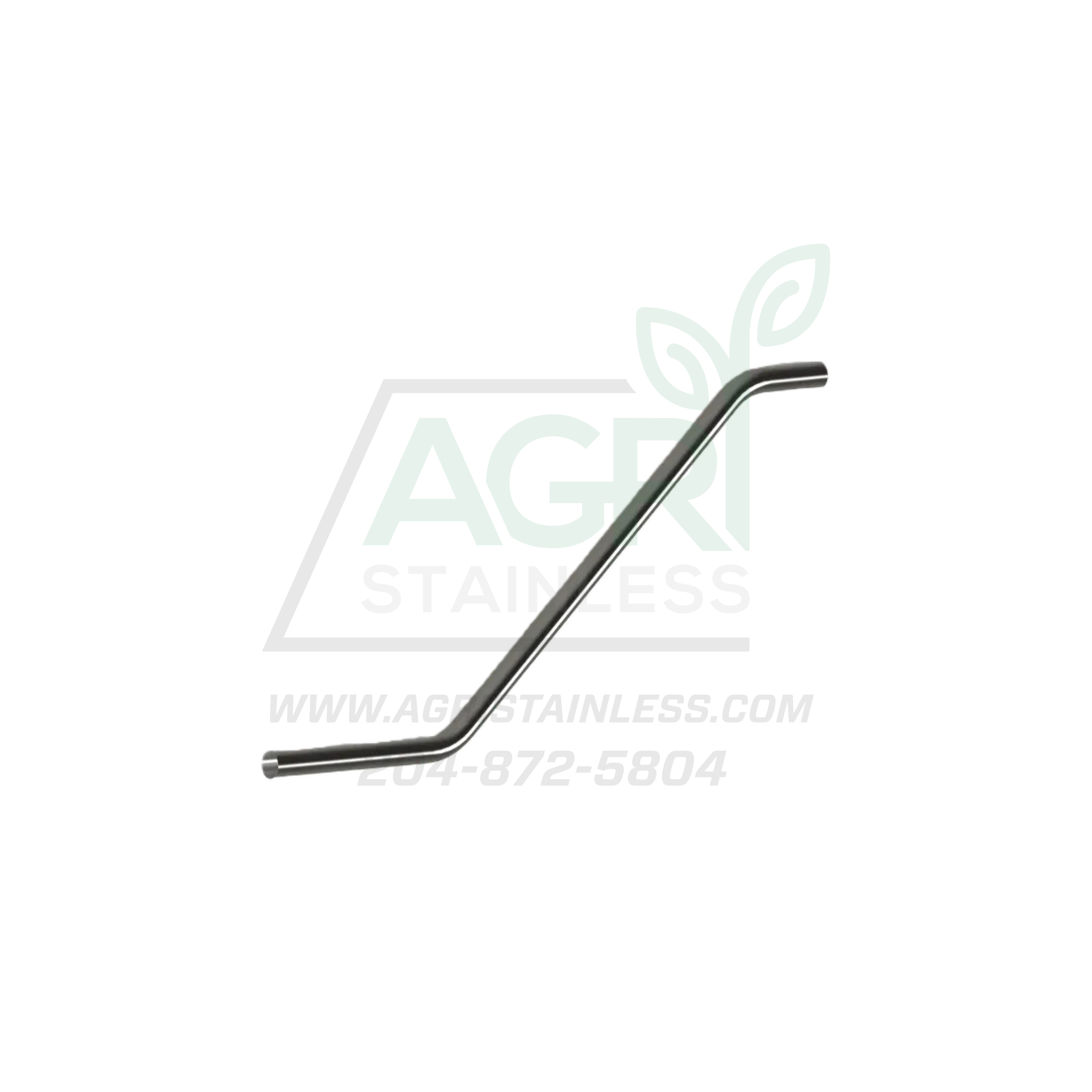 Product Option Image