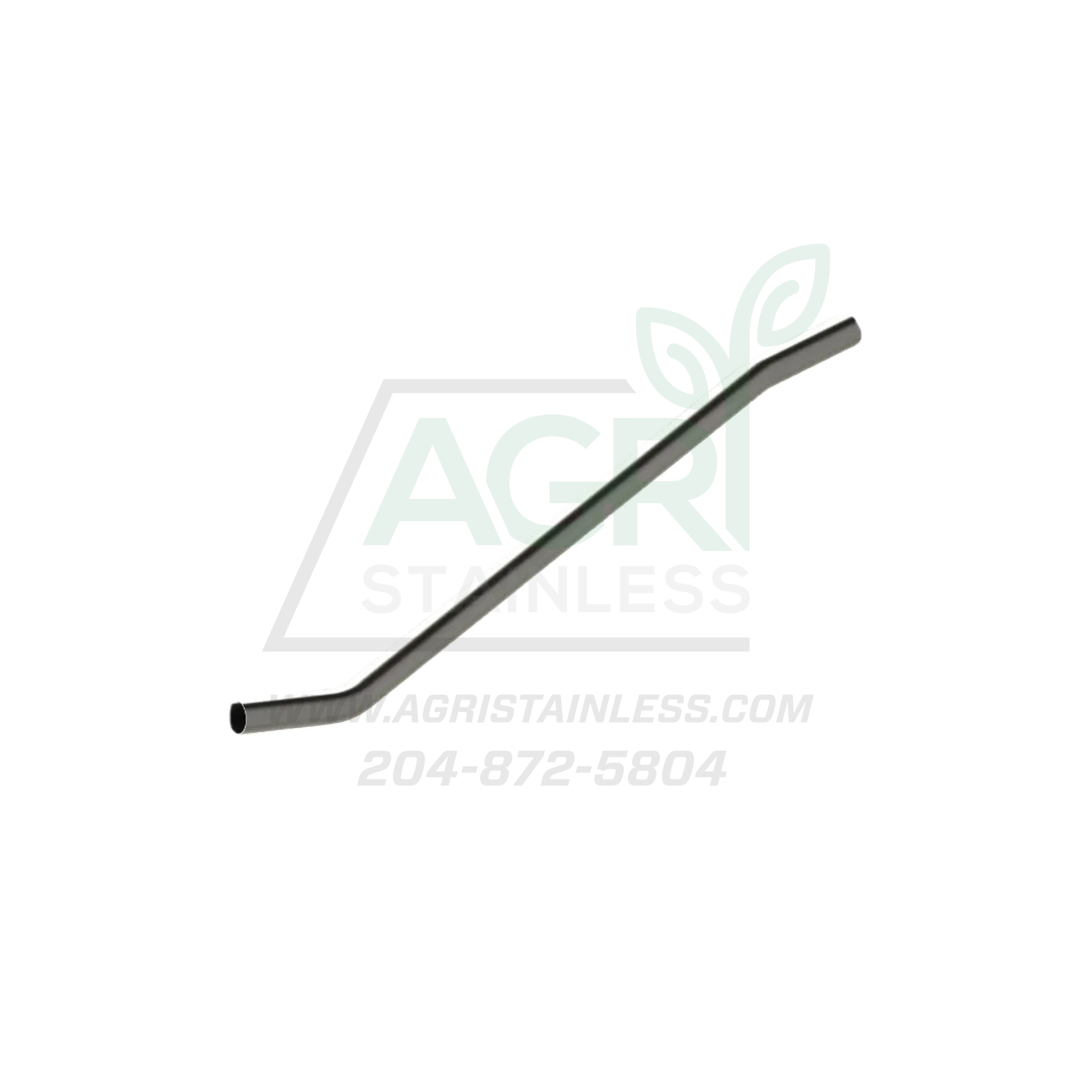 Product Option Image