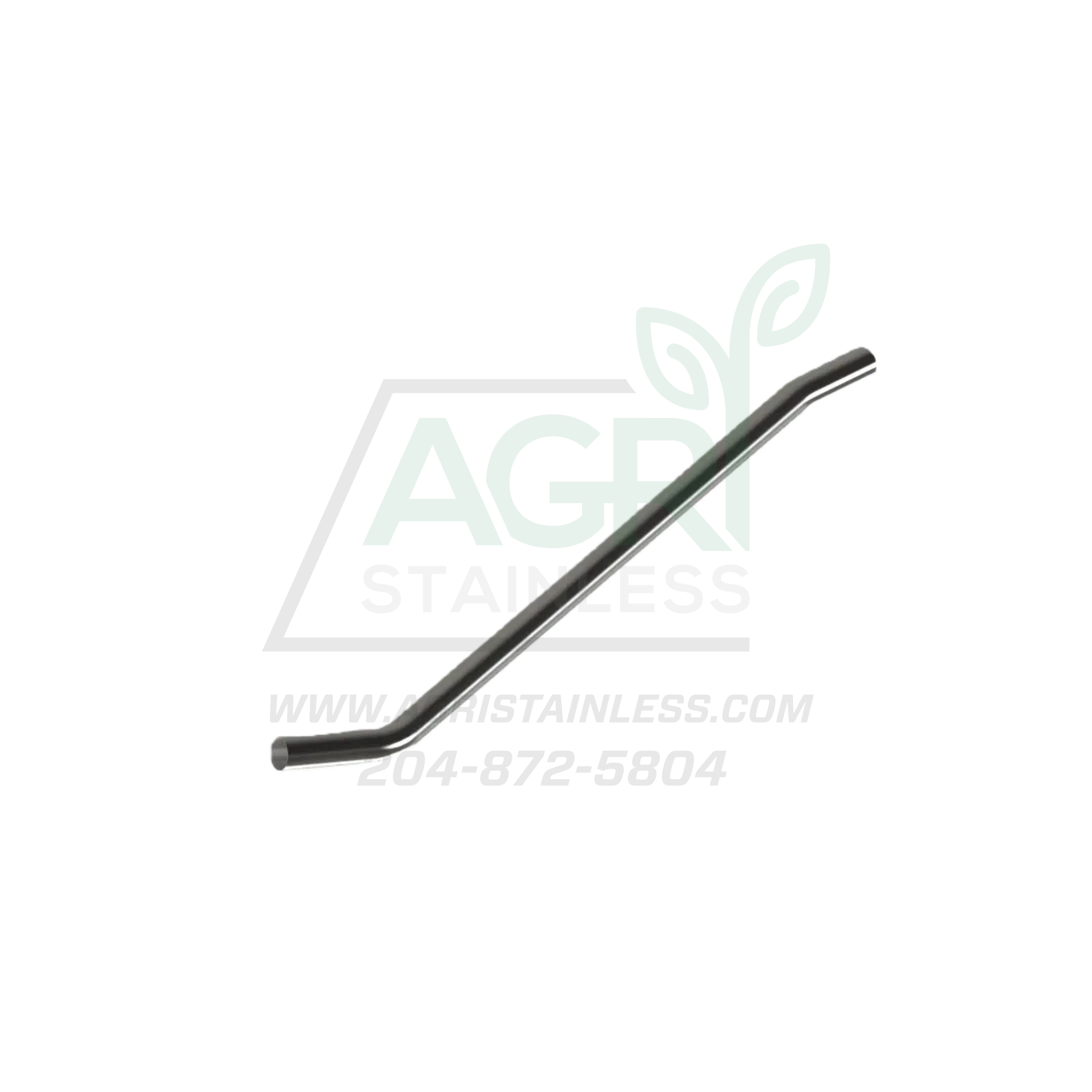 Product Option Image