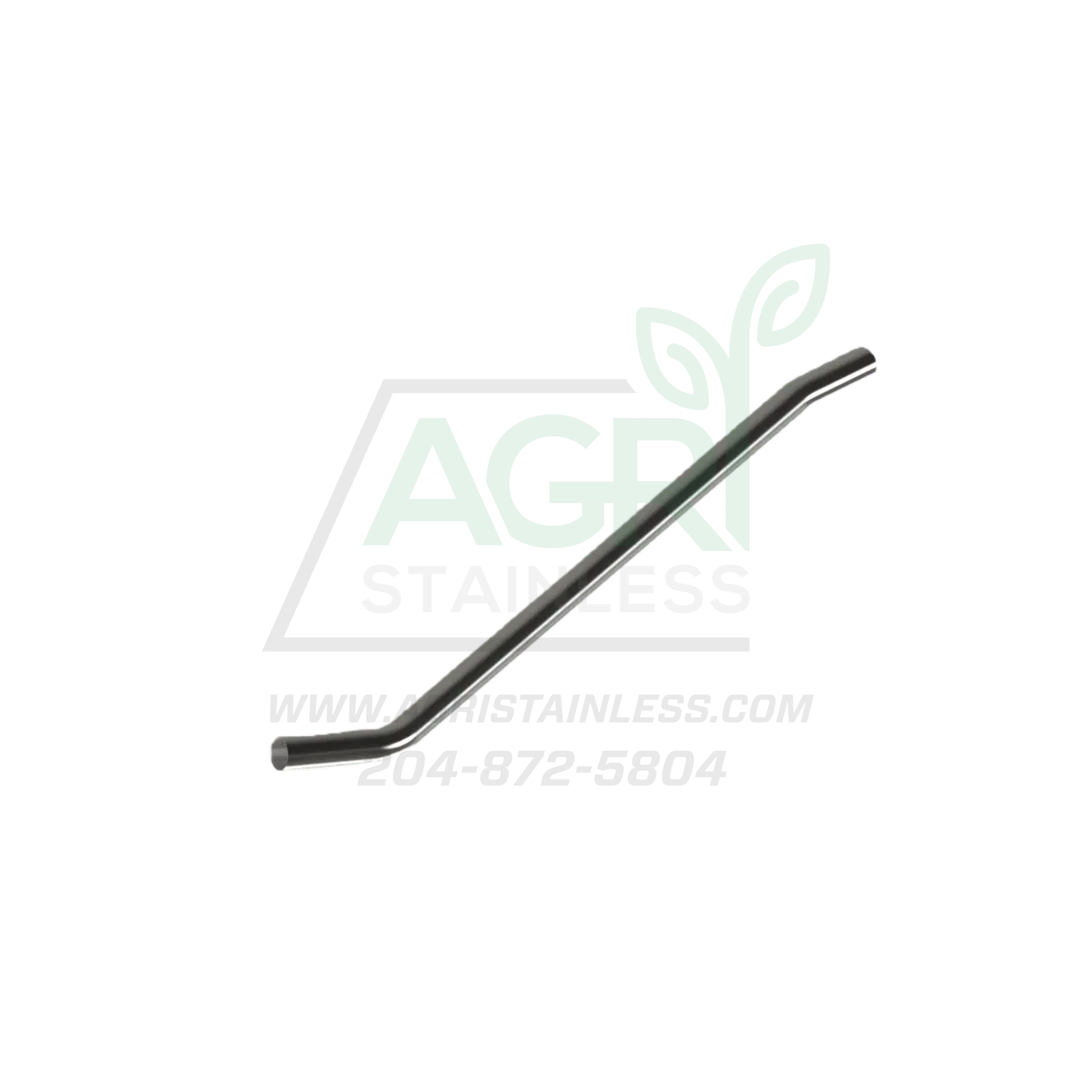 Product Option Image