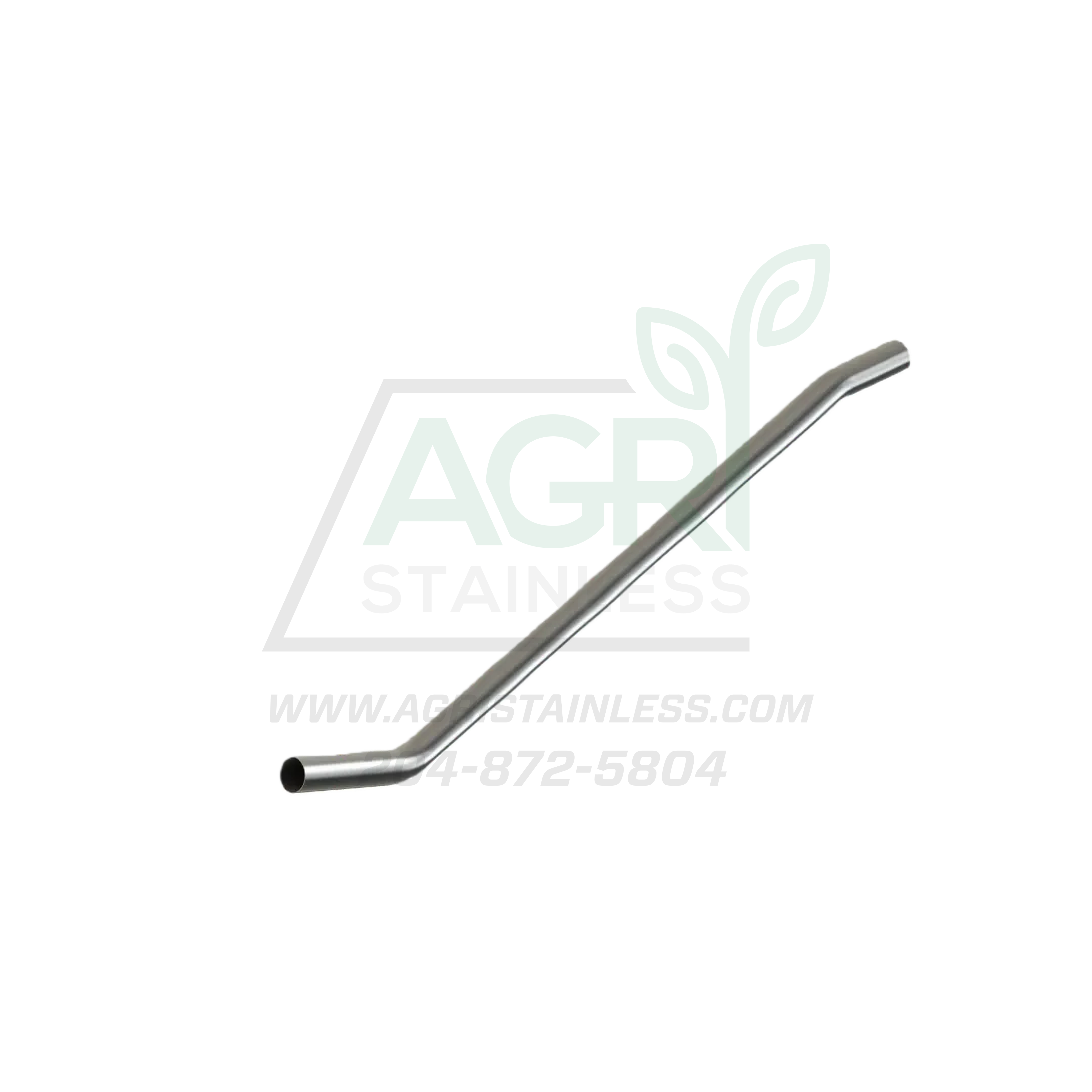 Product Option Image